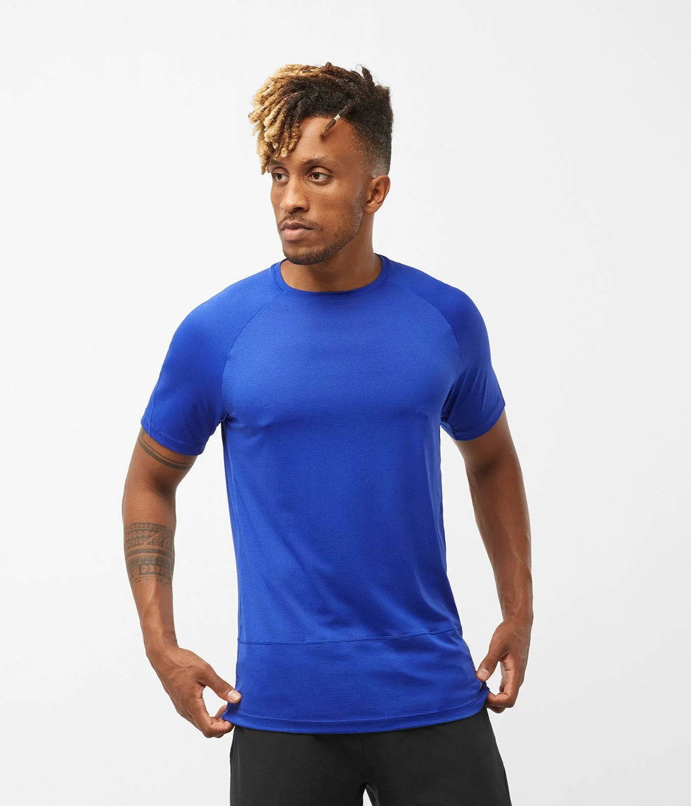 CROSS RUN - Image 2