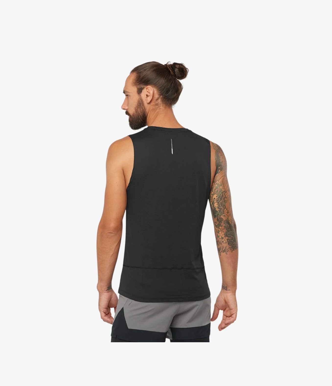 CROSS RUN - Image 4