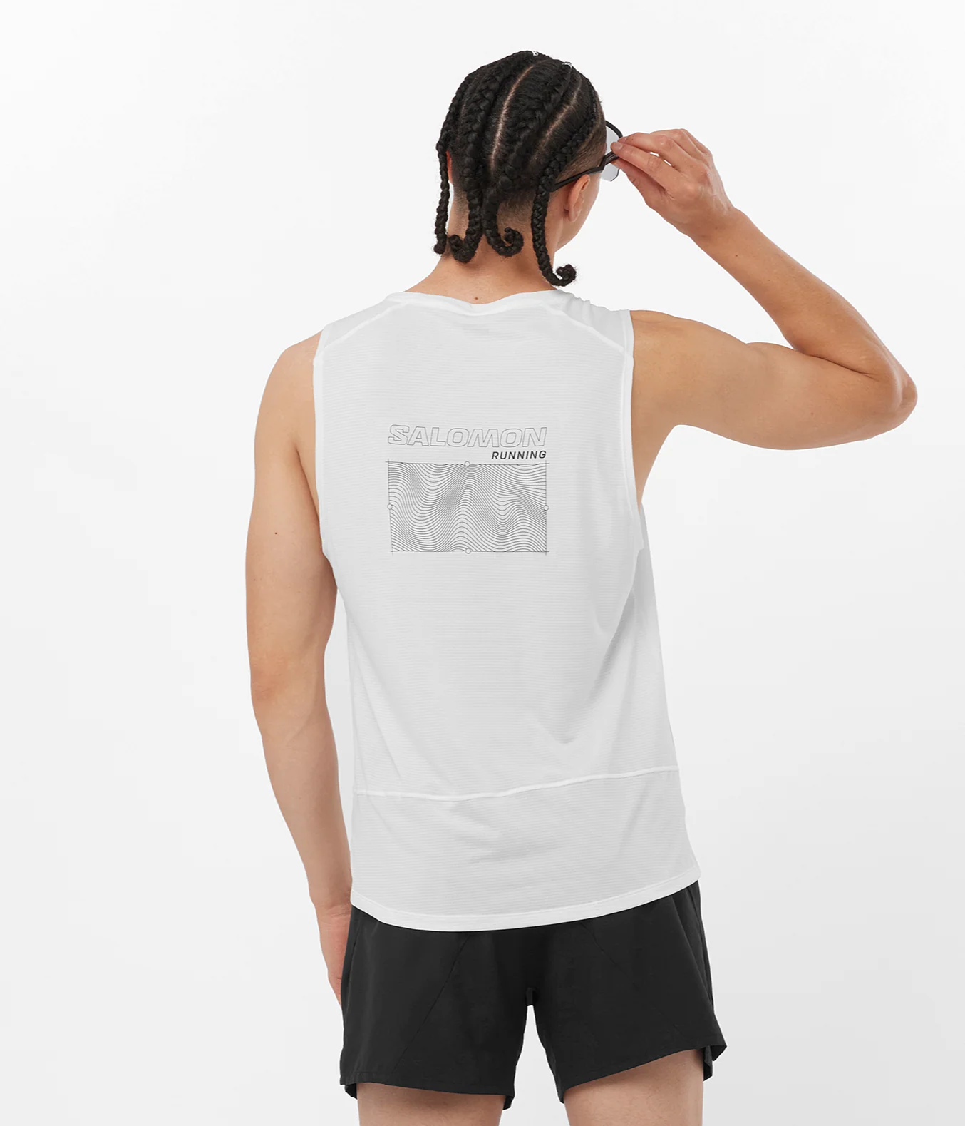 CROSS RUN - Image 3