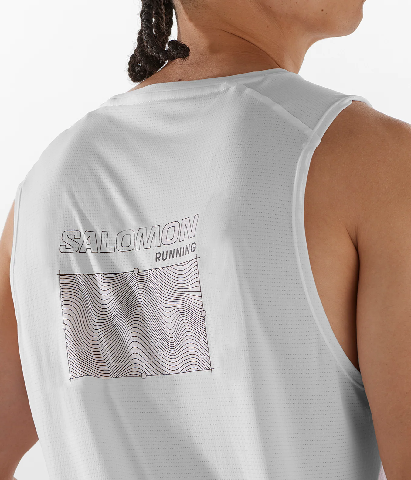 CROSS RUN - Image 4