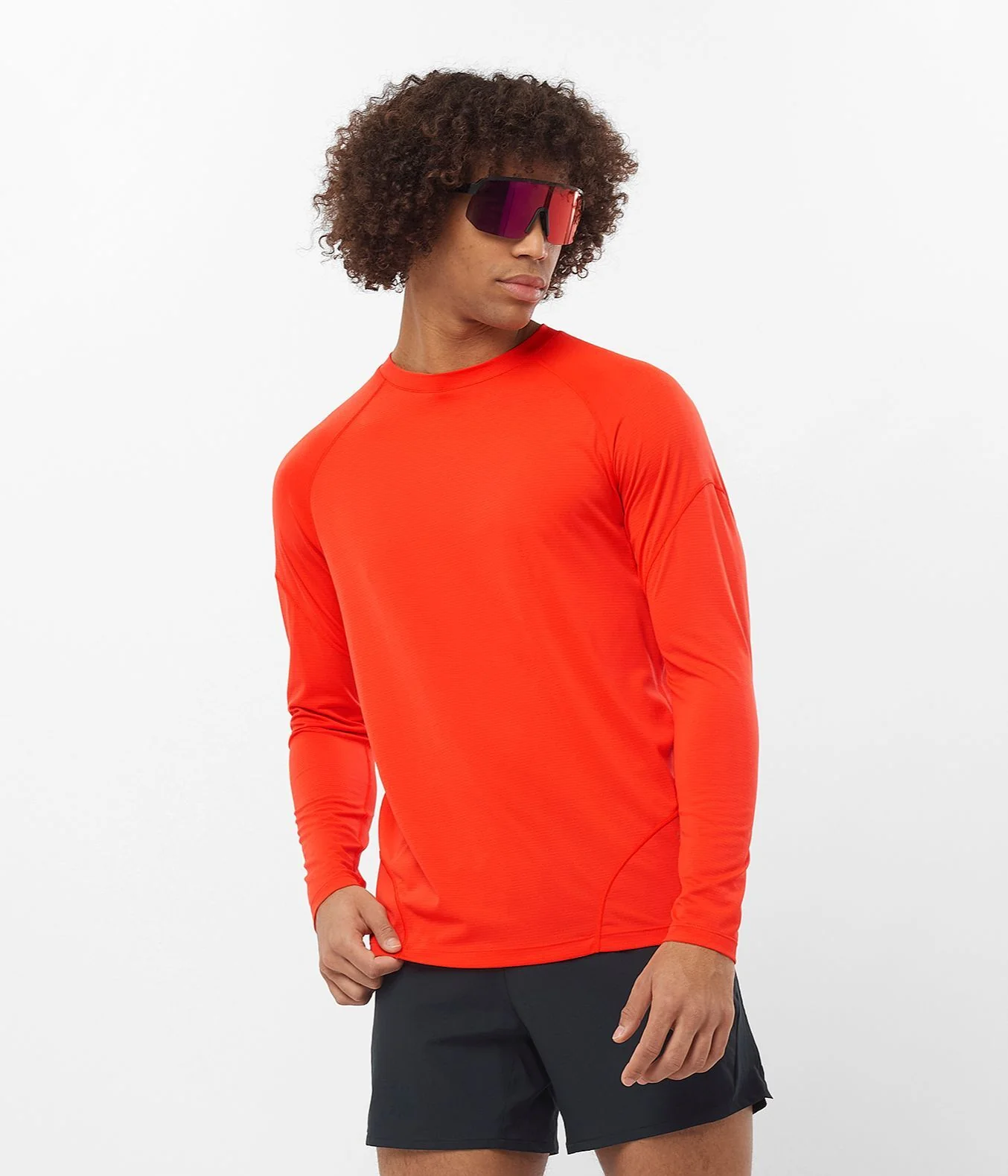 CROSS RUN - Image 2