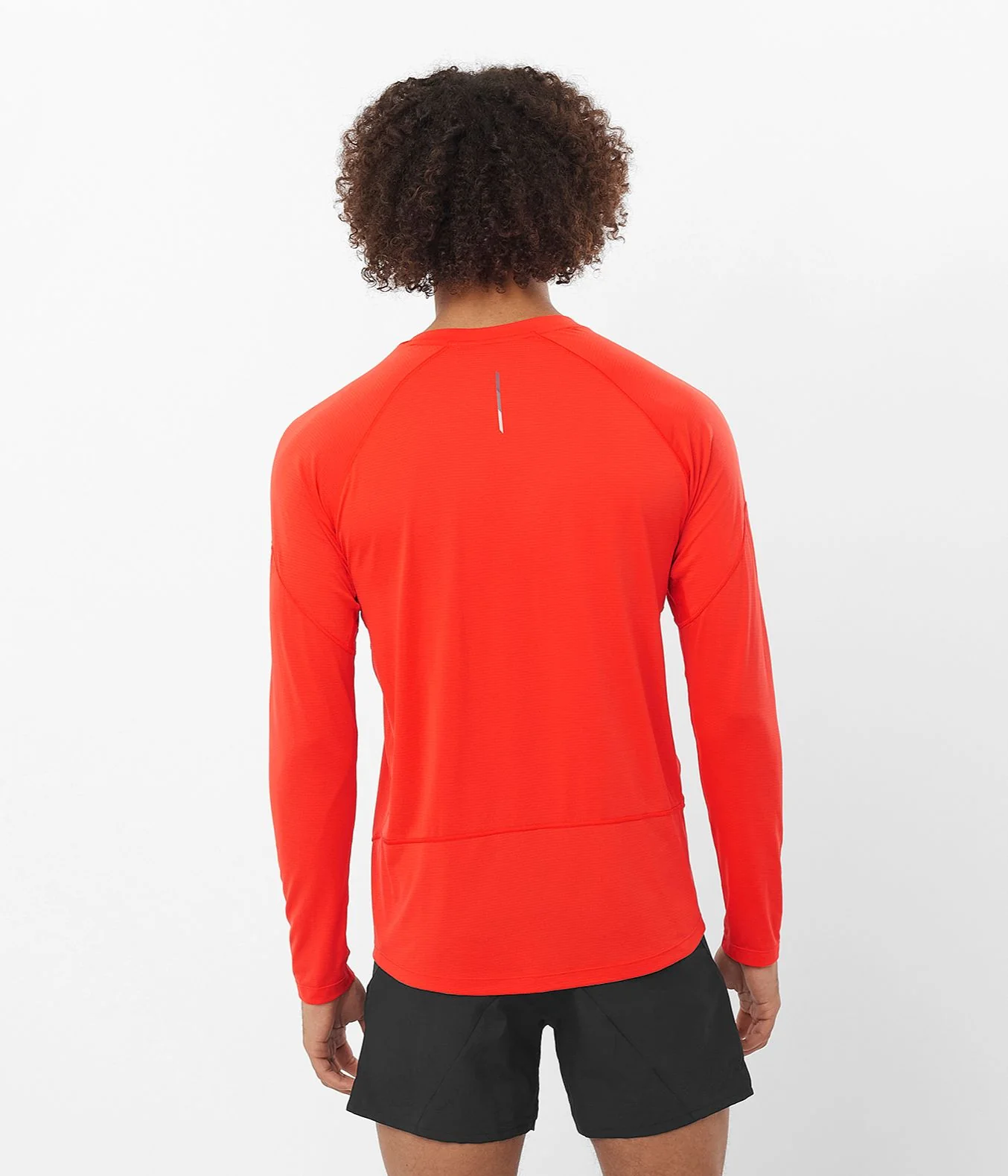 CROSS RUN - Image 3
