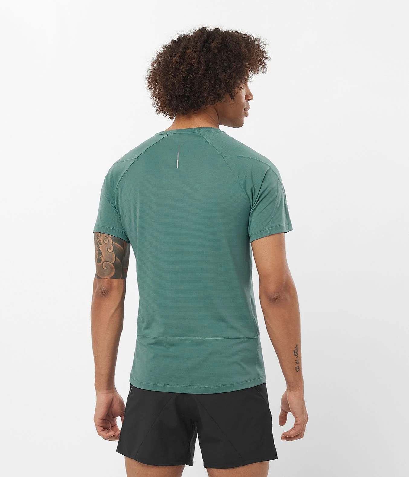 CROSS RUN - Image 4