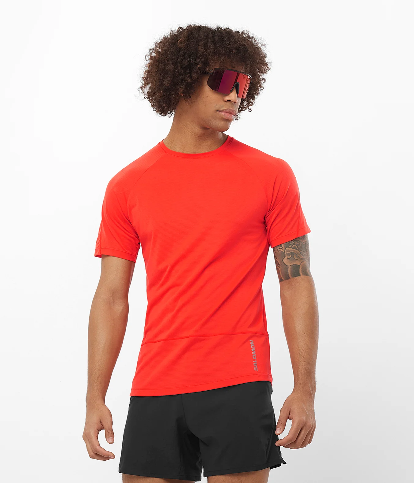 CROSS RUN - Image 2