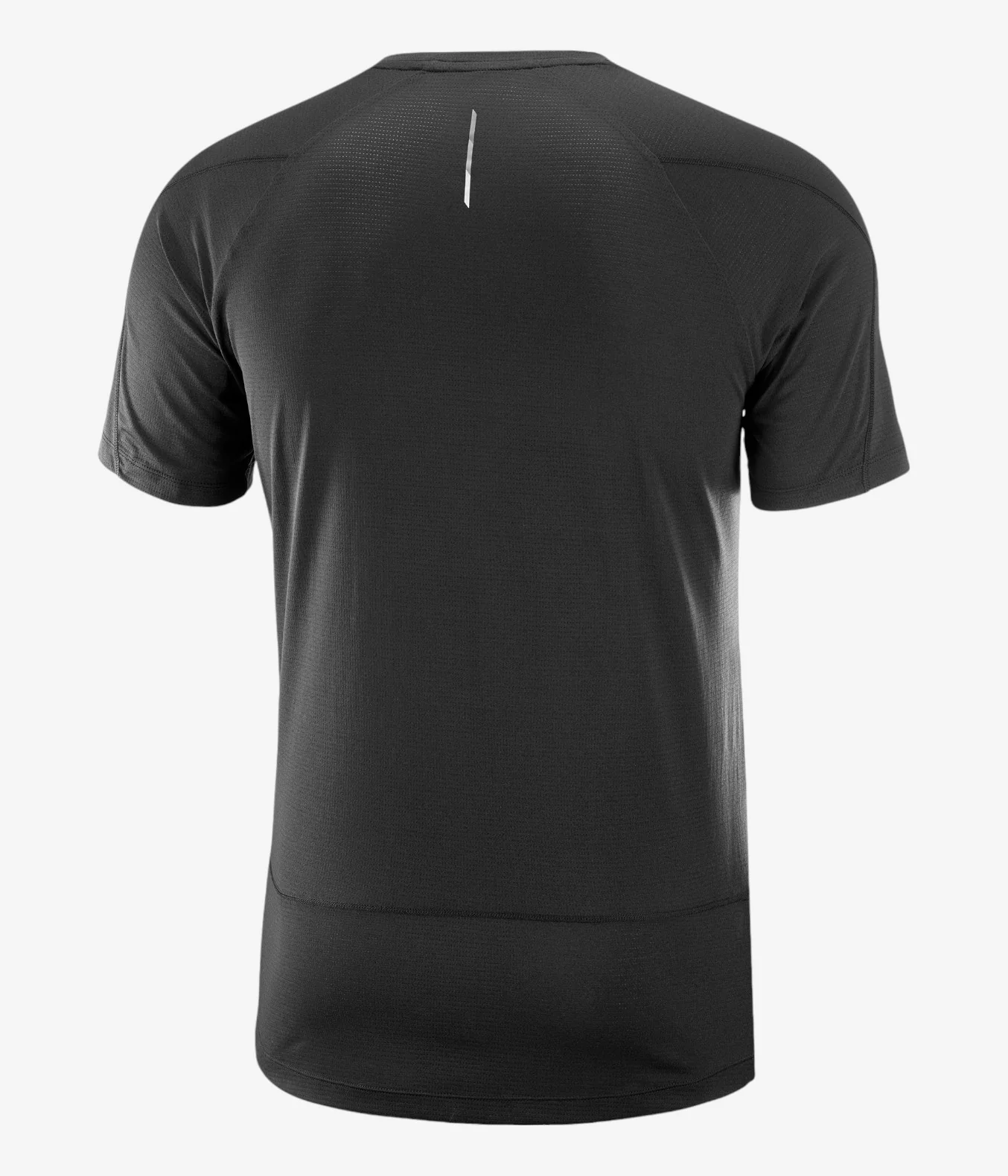 CROSS RUN Short Sleeve - Image 3