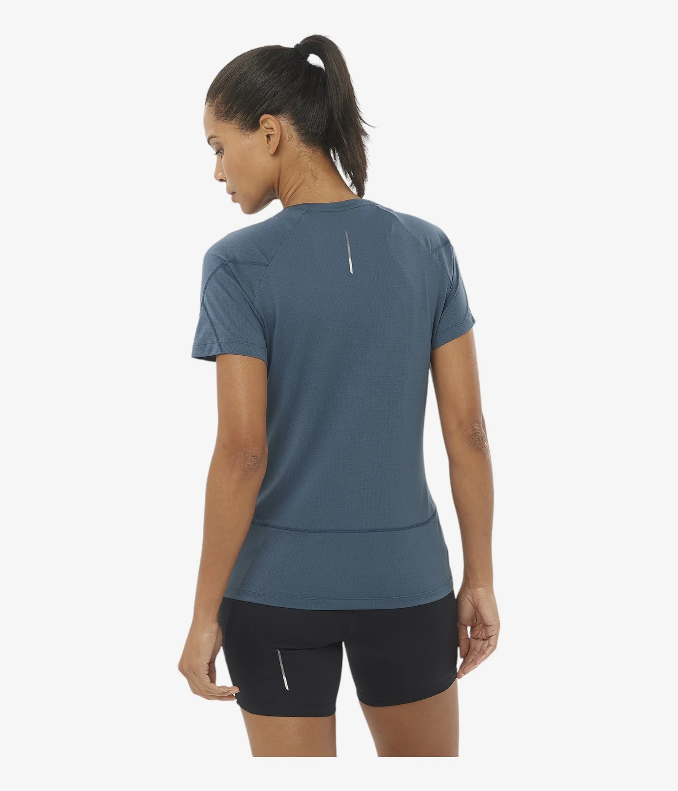 CROSS RUN - Image 2