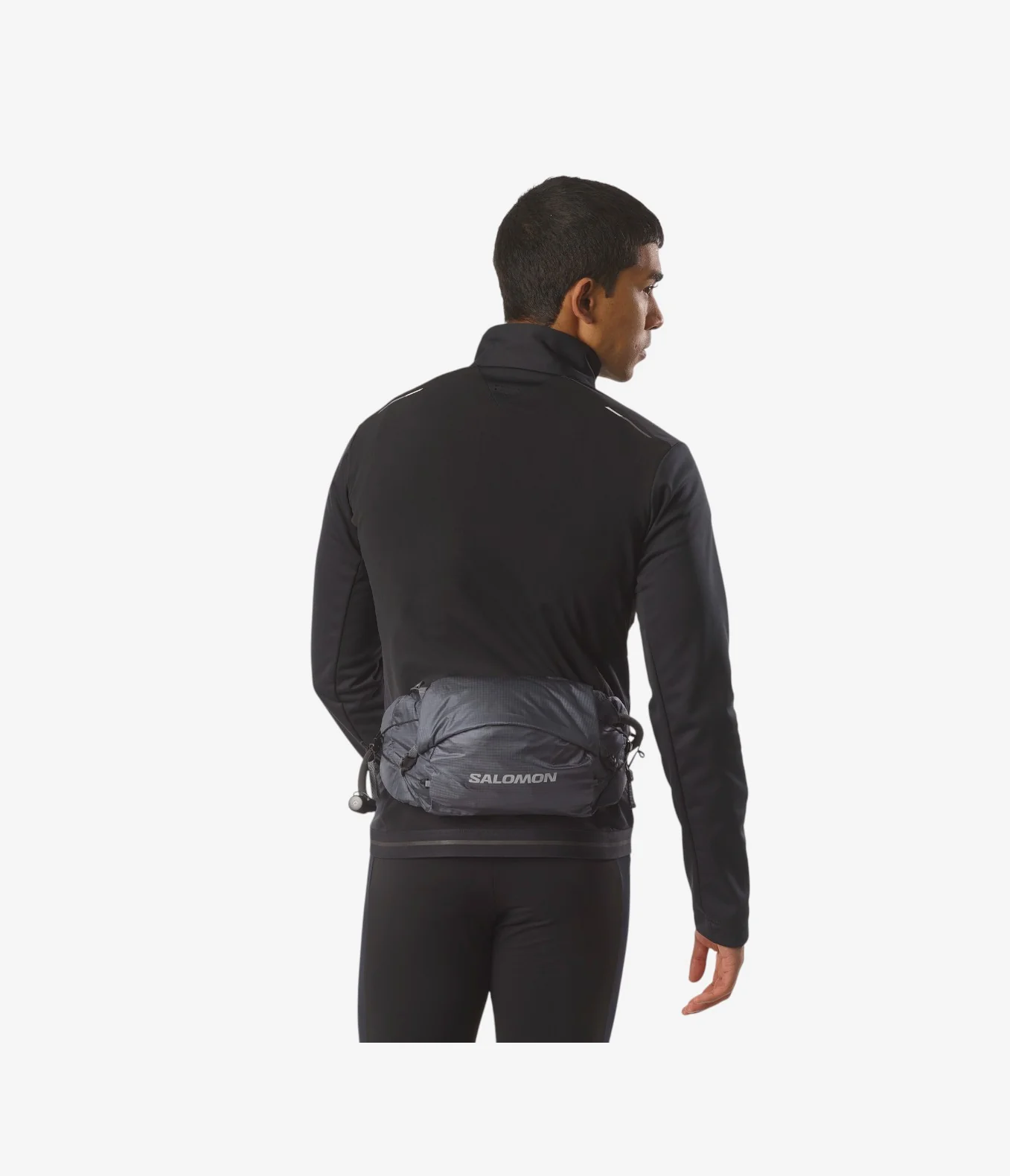 CROSS SEASON WAIST - Image 2