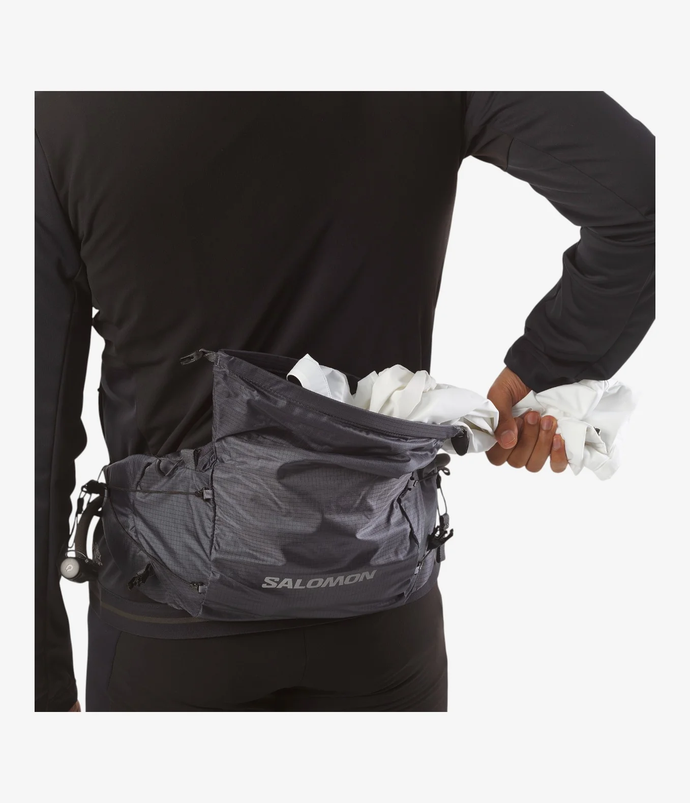 CROSS SEASON WAIST - Image 5
