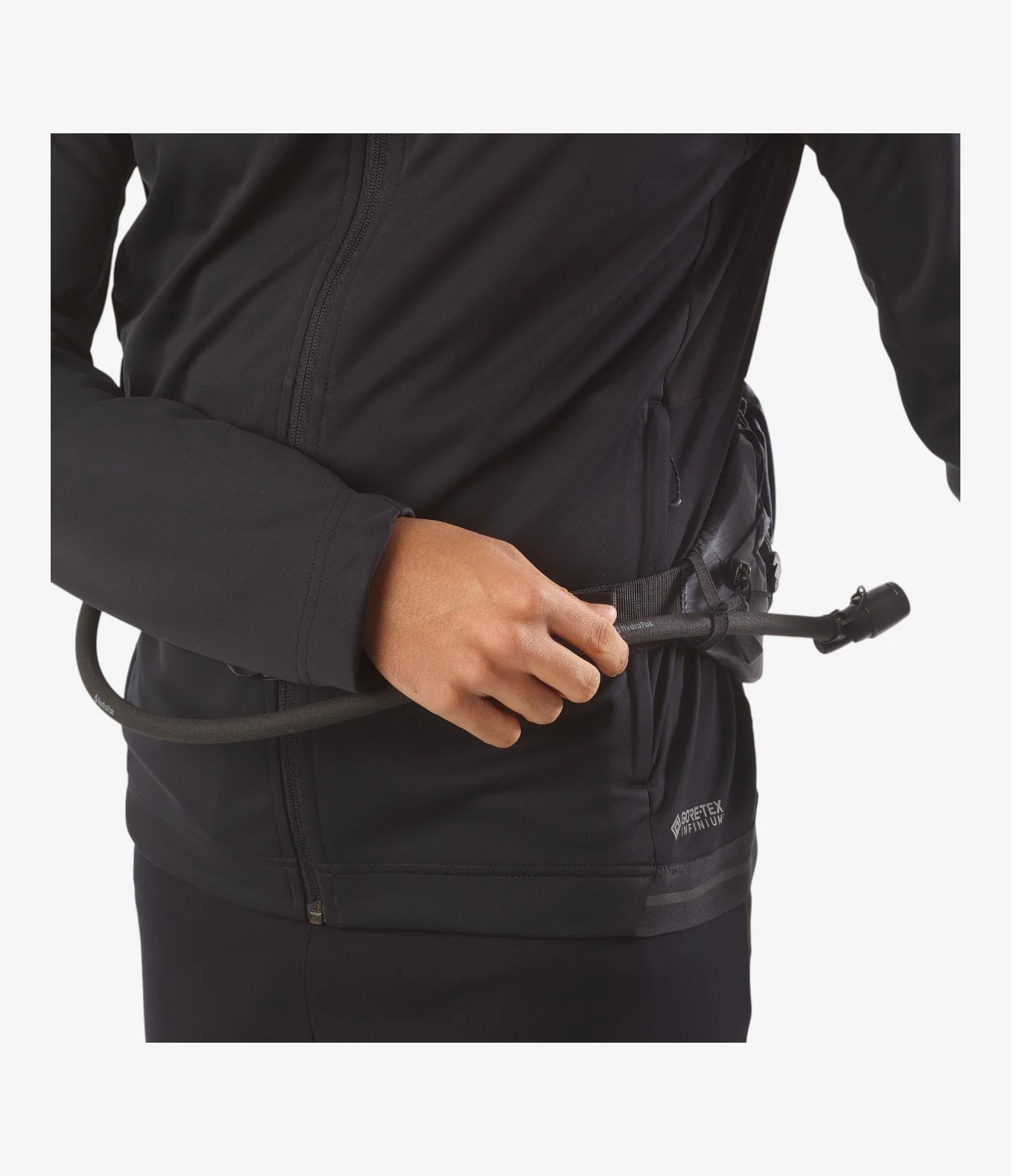 CROSS SEASON WAIST - Image 6