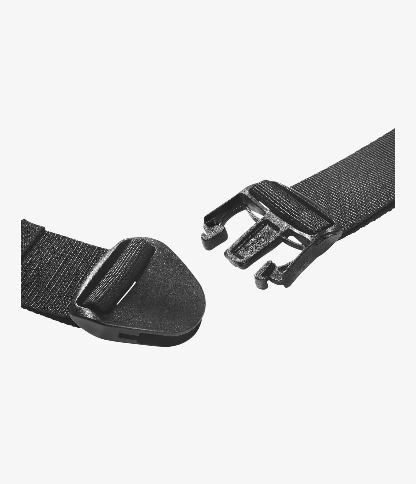 CROSS SEASON WAIST - Image 7