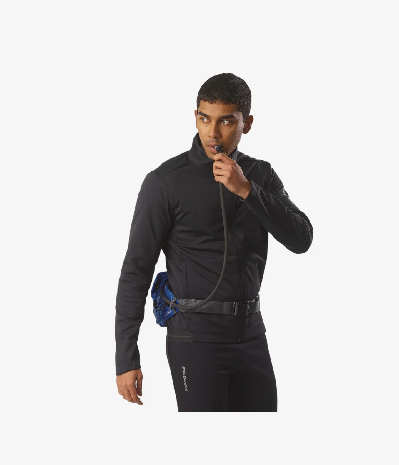CROSS SEASON WAIST - Image 3