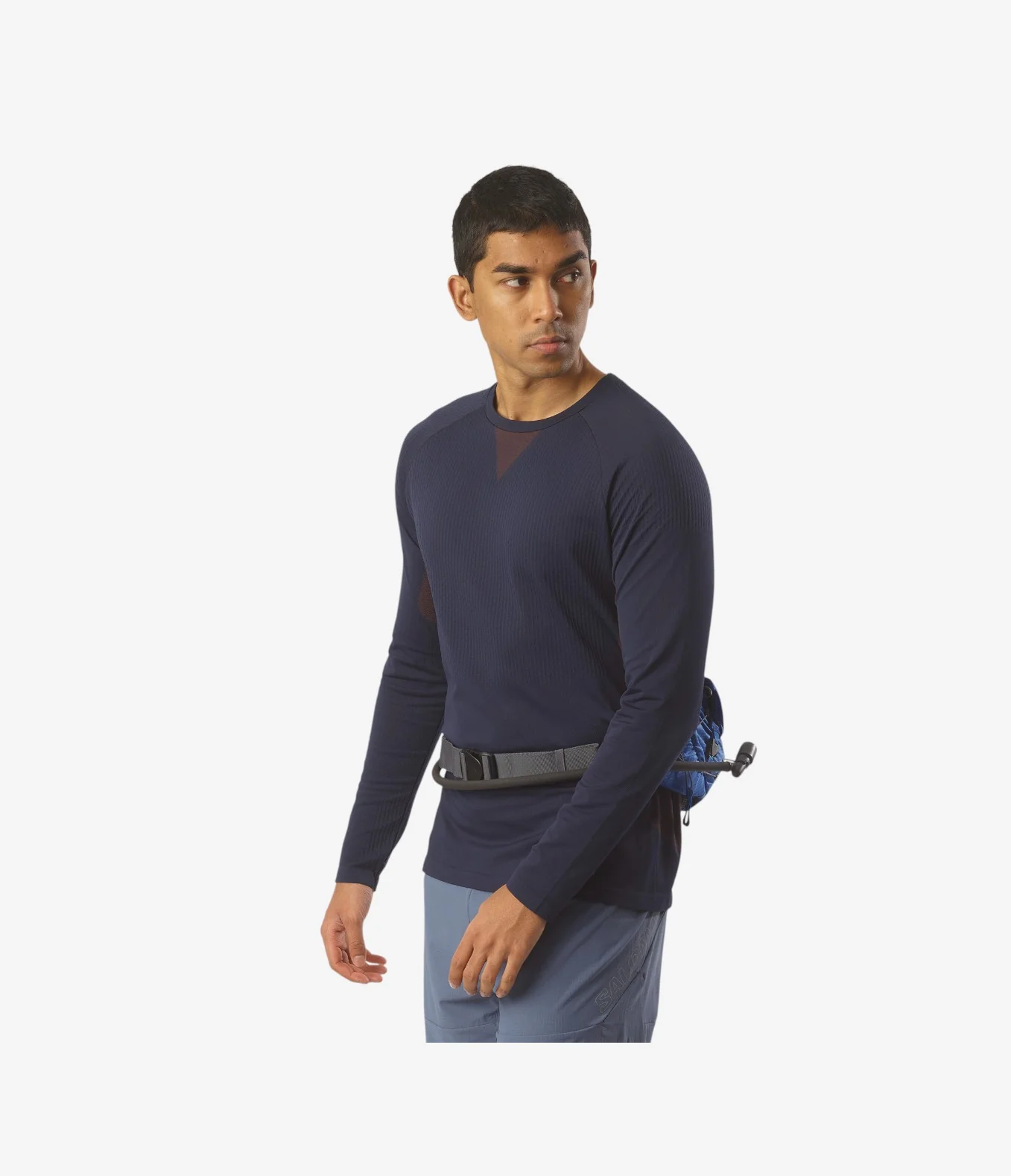 CROSS SEASON WAIST - Image 5