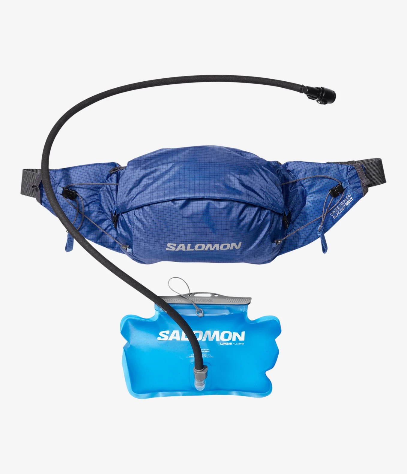CROSS SEASON WAIST - Image 6