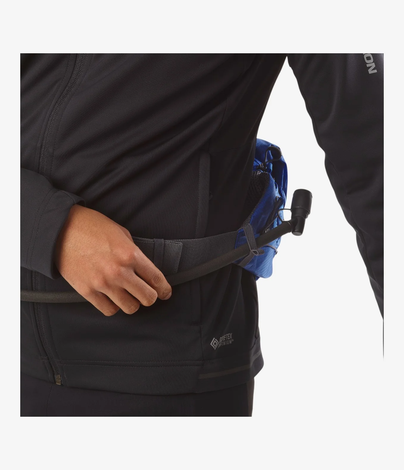 CROSS SEASON WAIST - Image 7