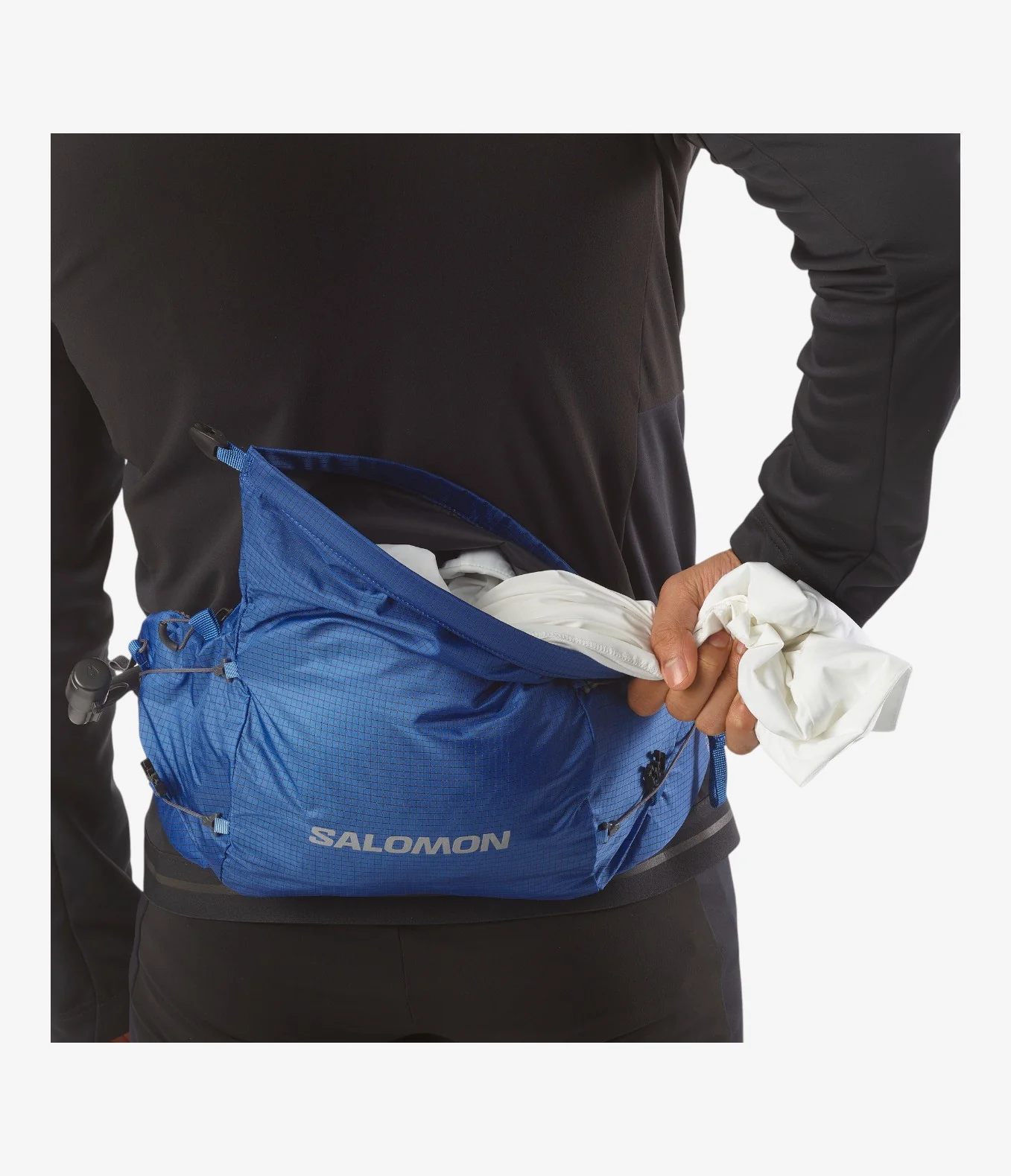 CROSS SEASON WAIST - Image 8