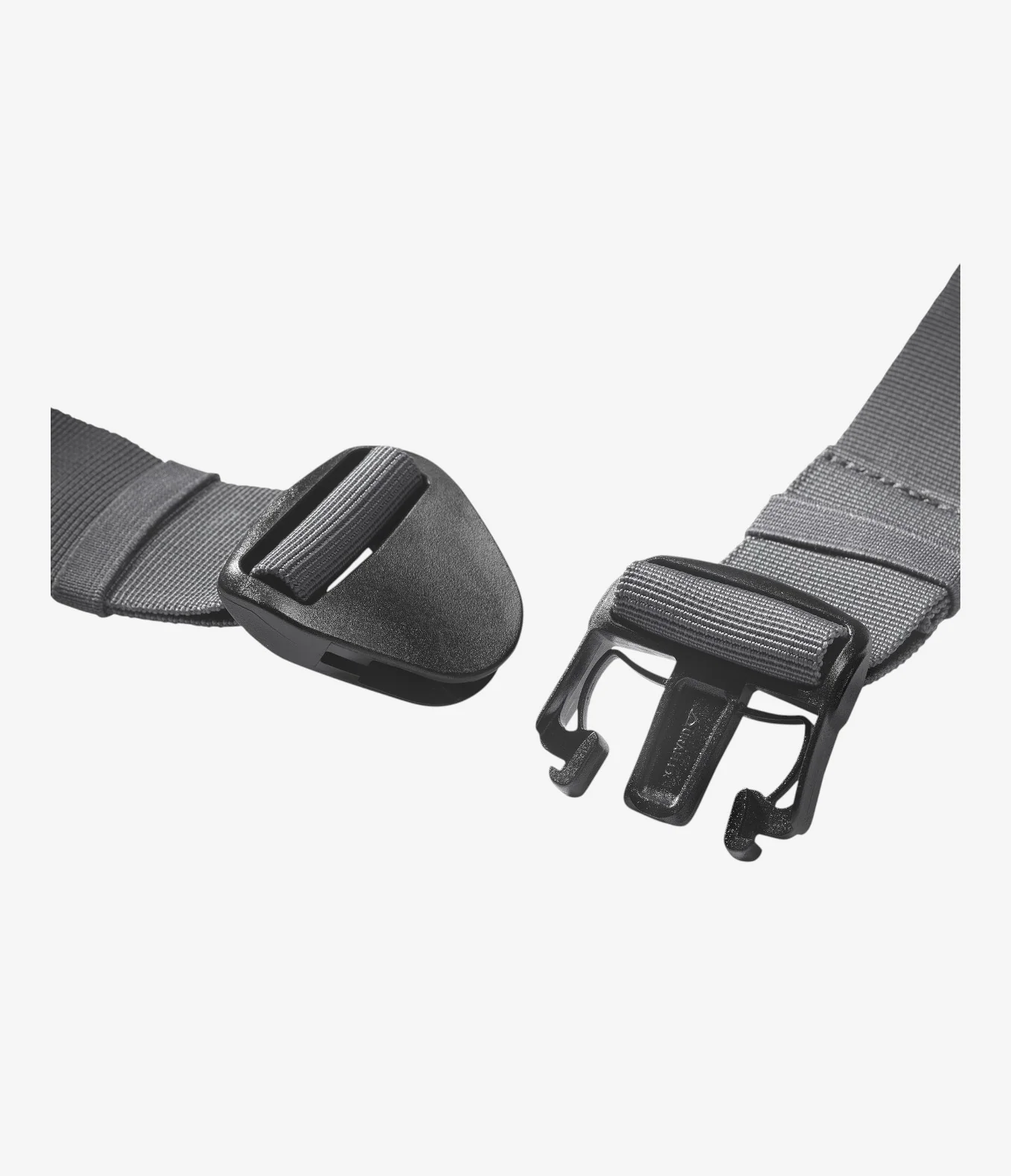 CROSS SEASON WAIST - Image 9