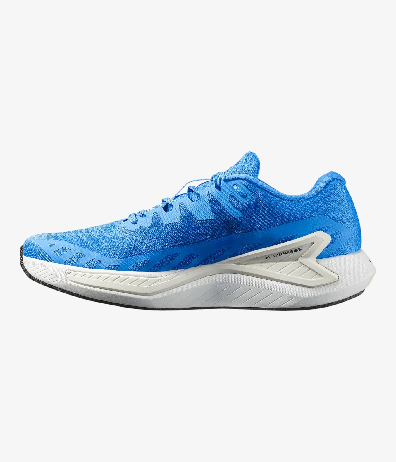 DRX BLISS 2 - Image 4