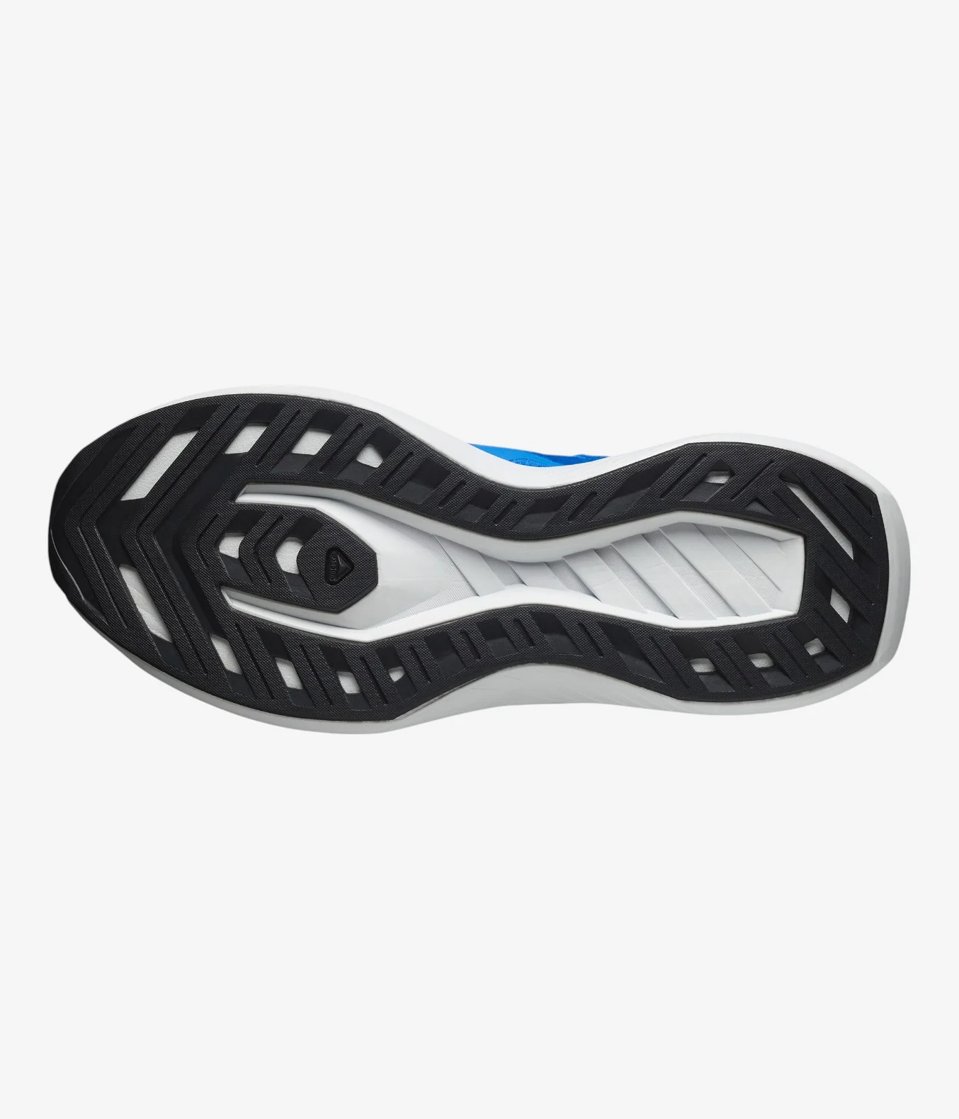DRX BLISS 2 - Image 5