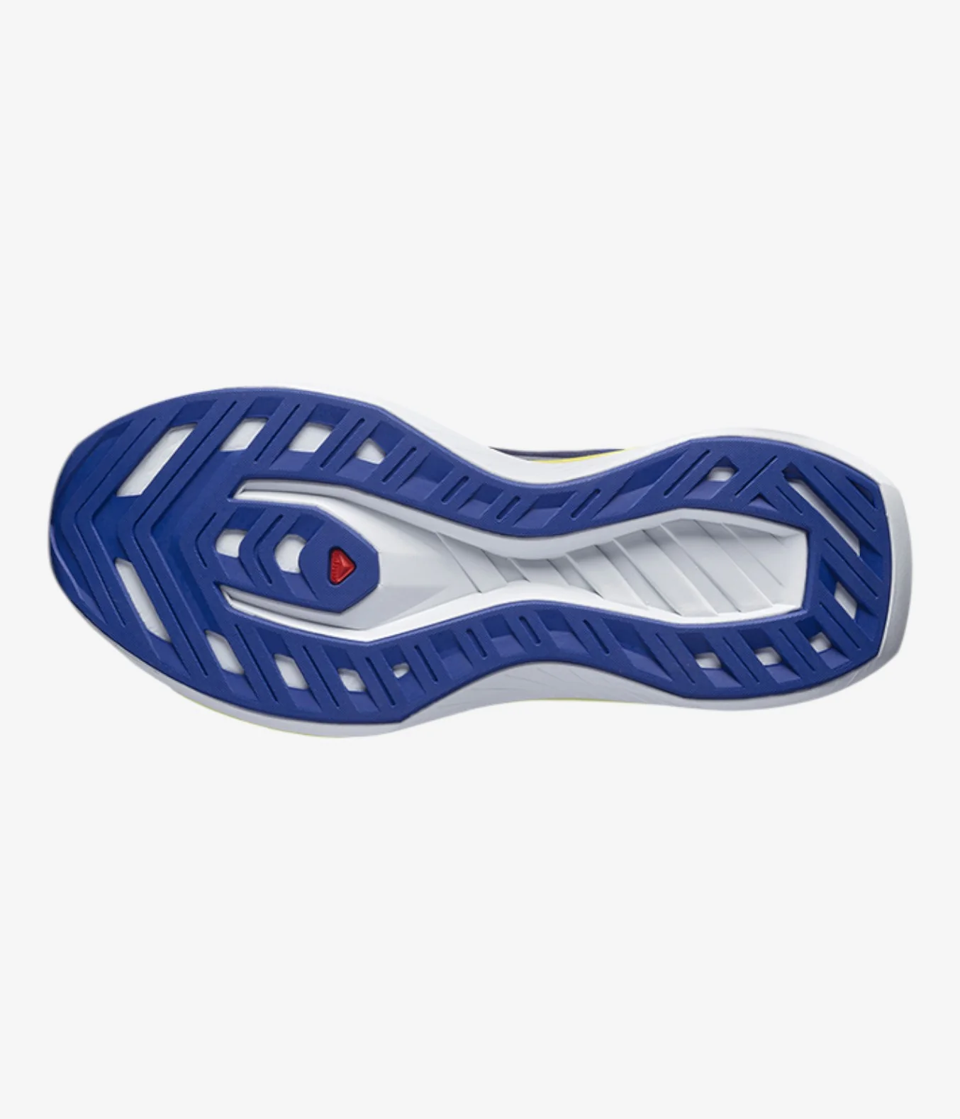 DRX BLISS - Image 4