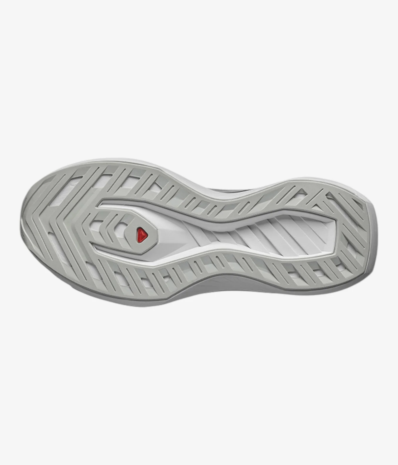DRX BLISS - Image 4