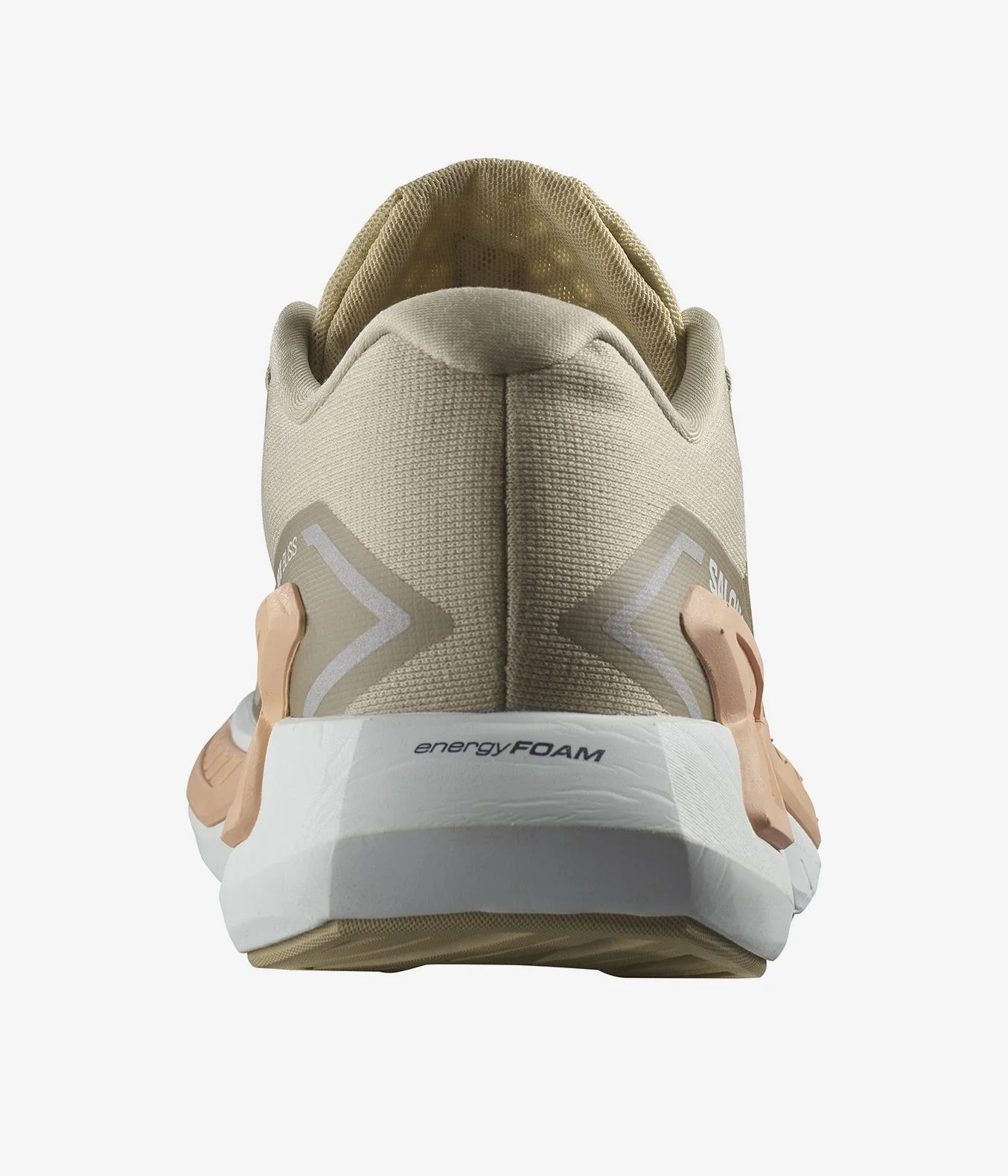 DRX BLISS - Image 4