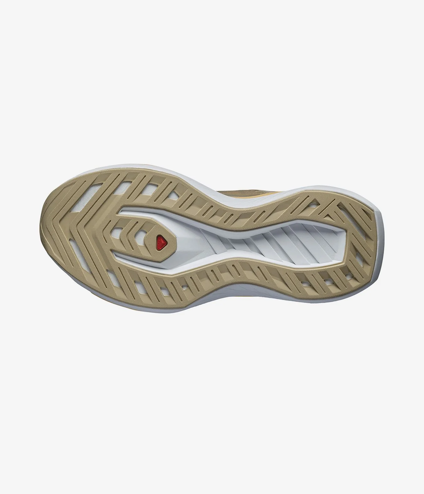 DRX BLISS - Image 5