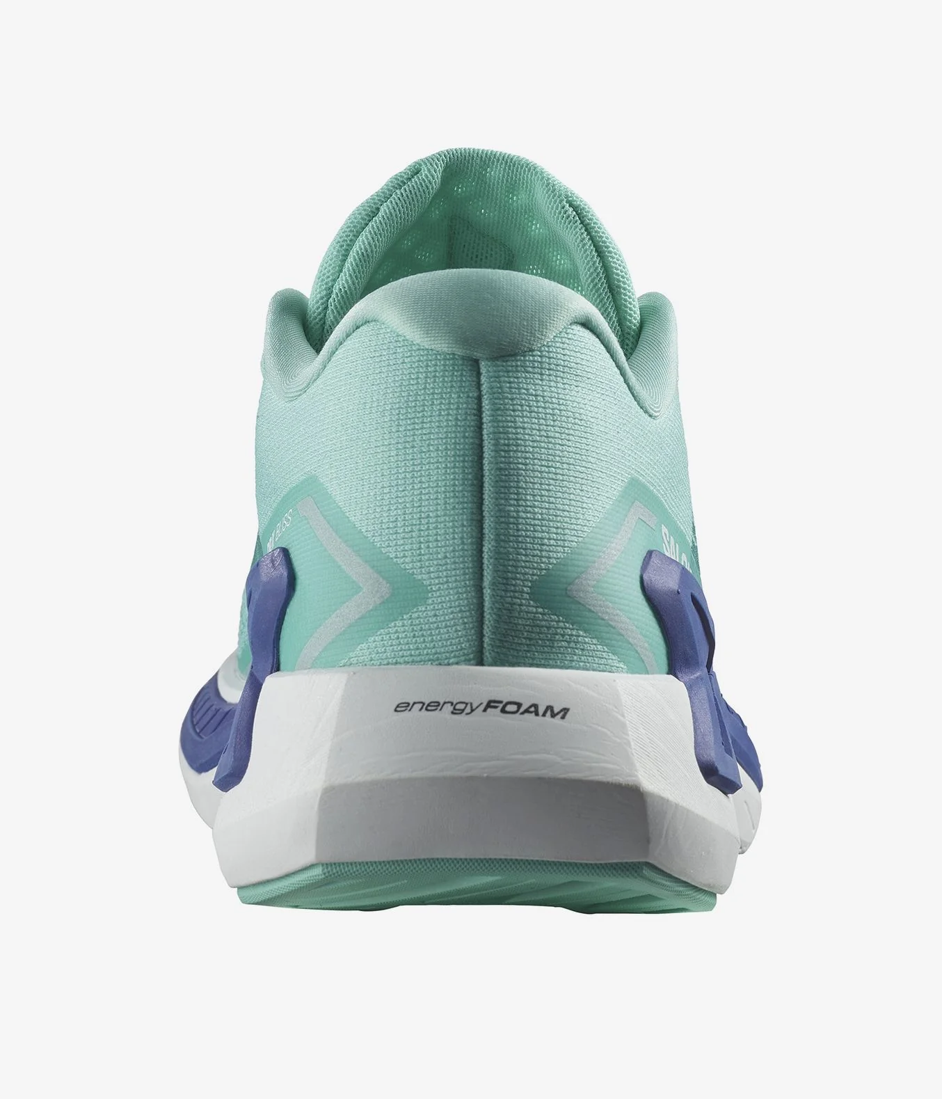 DRX BLISS - Image 6