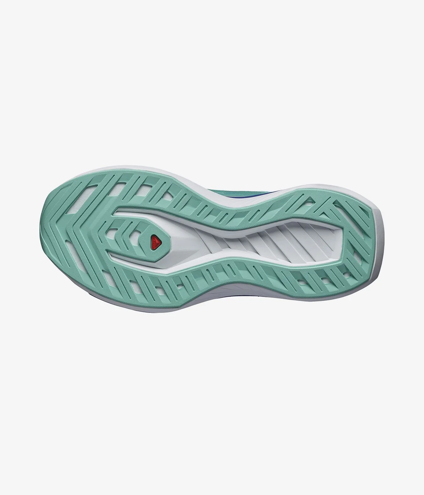 DRX BLISS - Image 7
