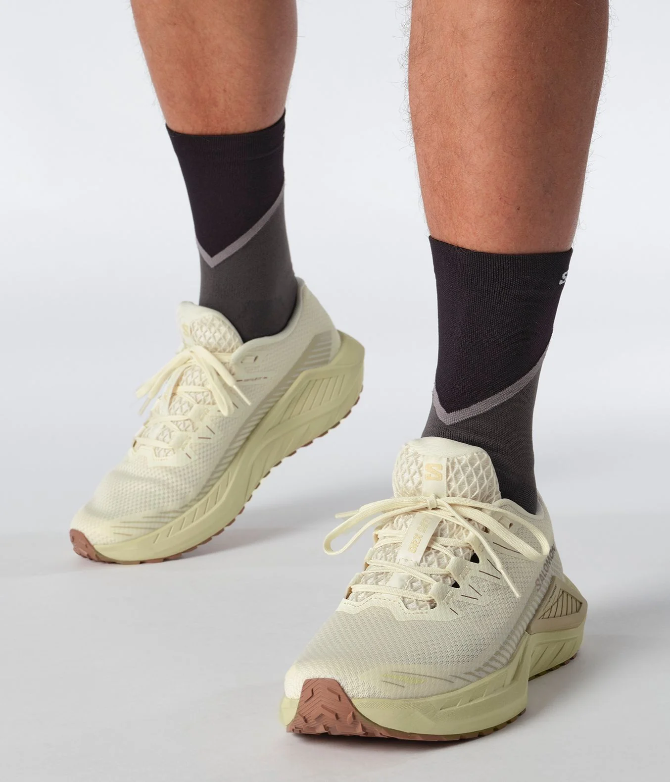 DRX DEFY GRVL - Image 2