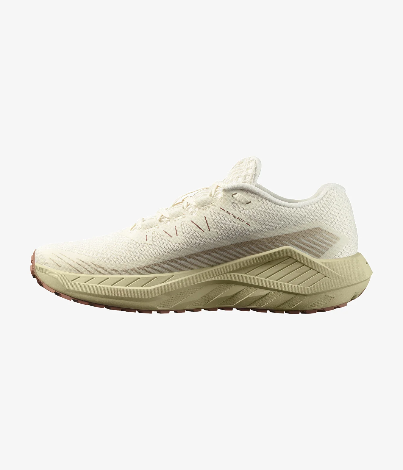 DRX DEFY GRVL - Image 3