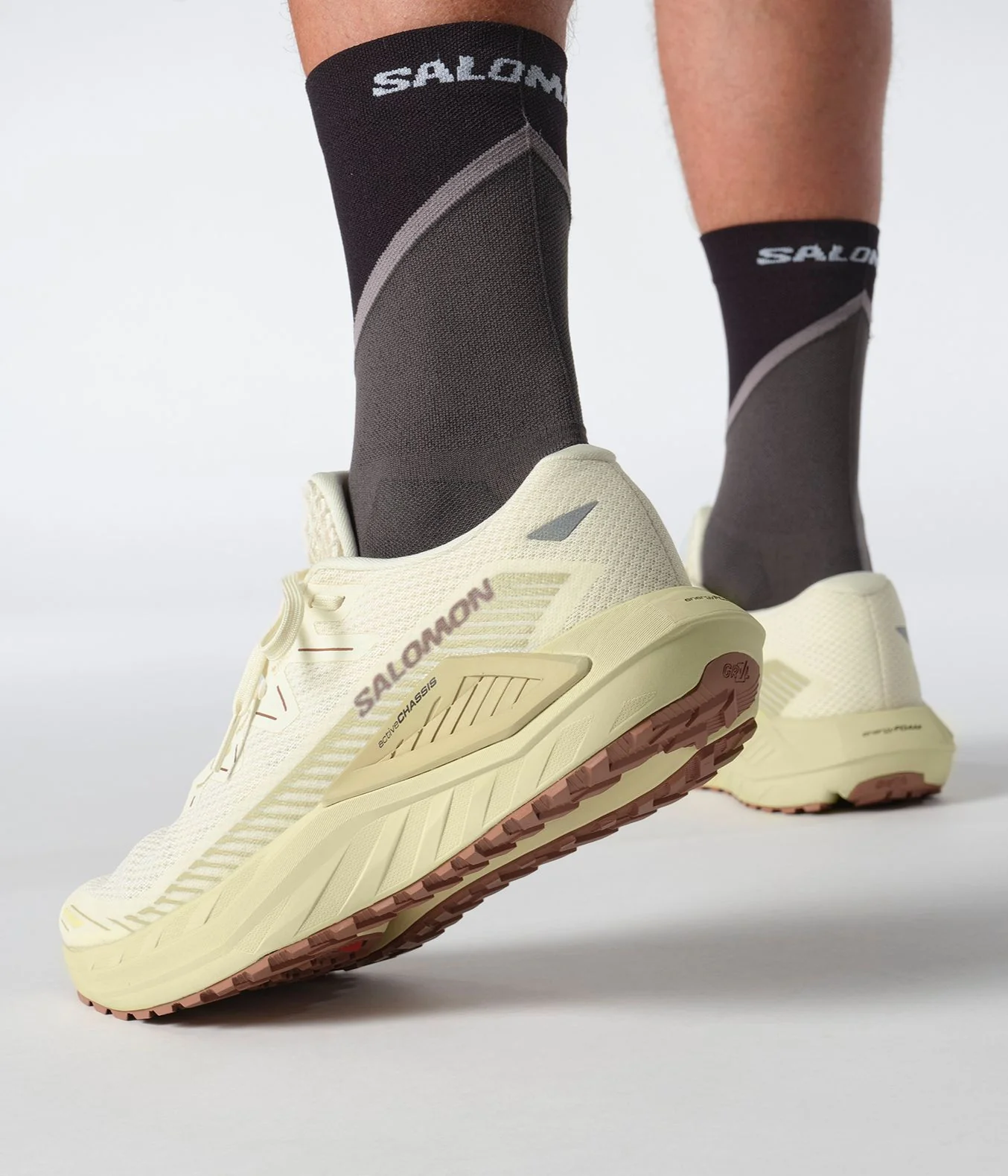 DRX DEFY GRVL - Image 4