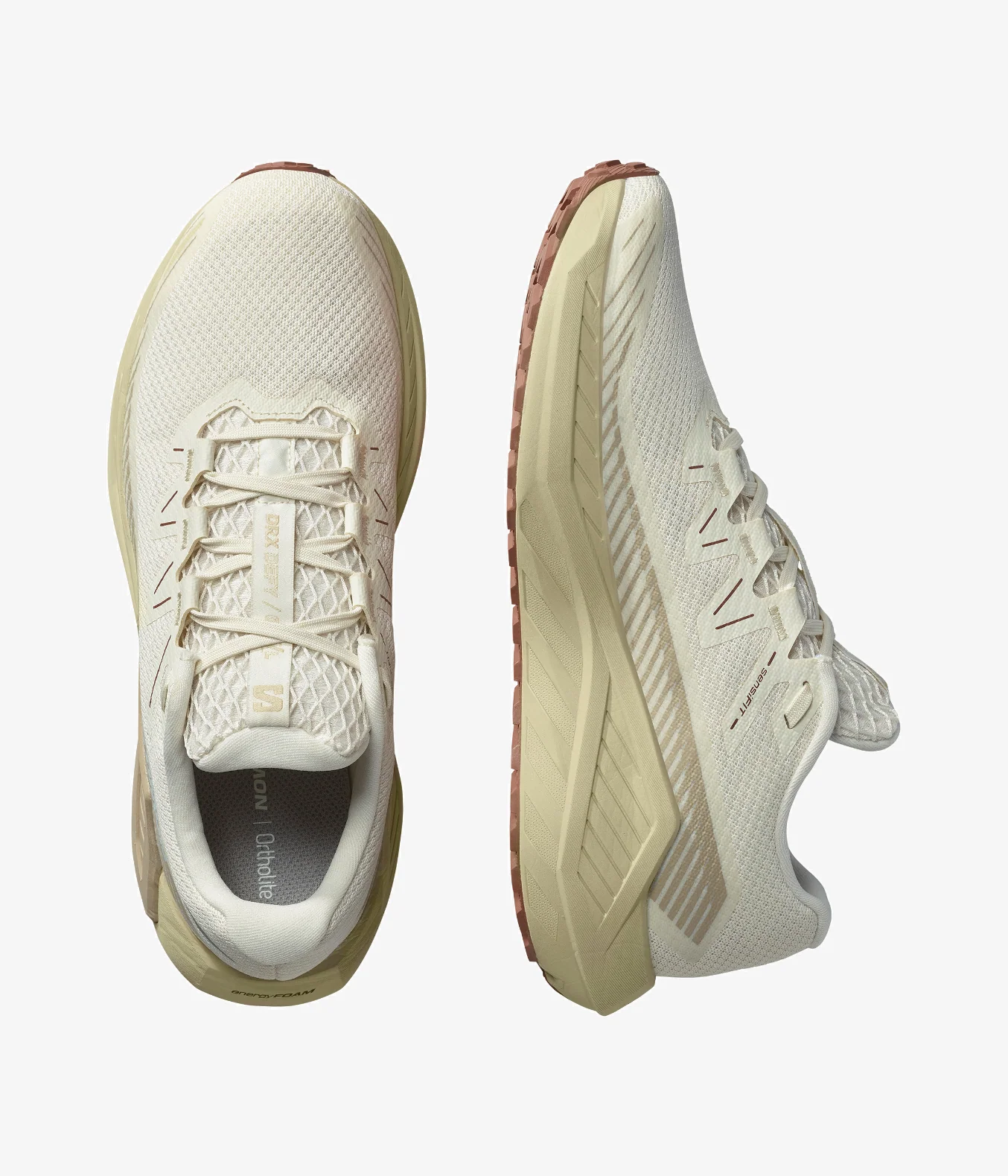 DRX DEFY GRVL - Image 5