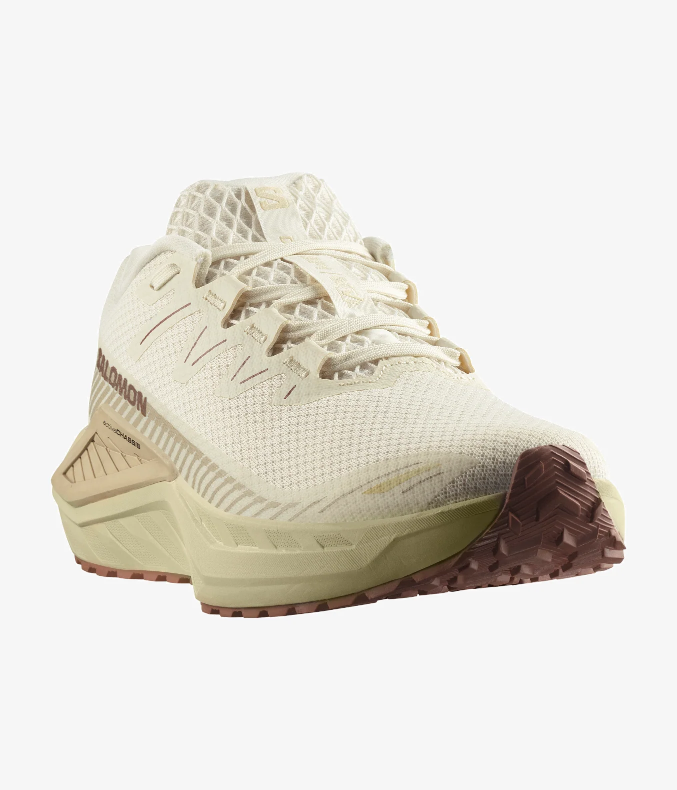 DRX DEFY GRVL - Image 6
