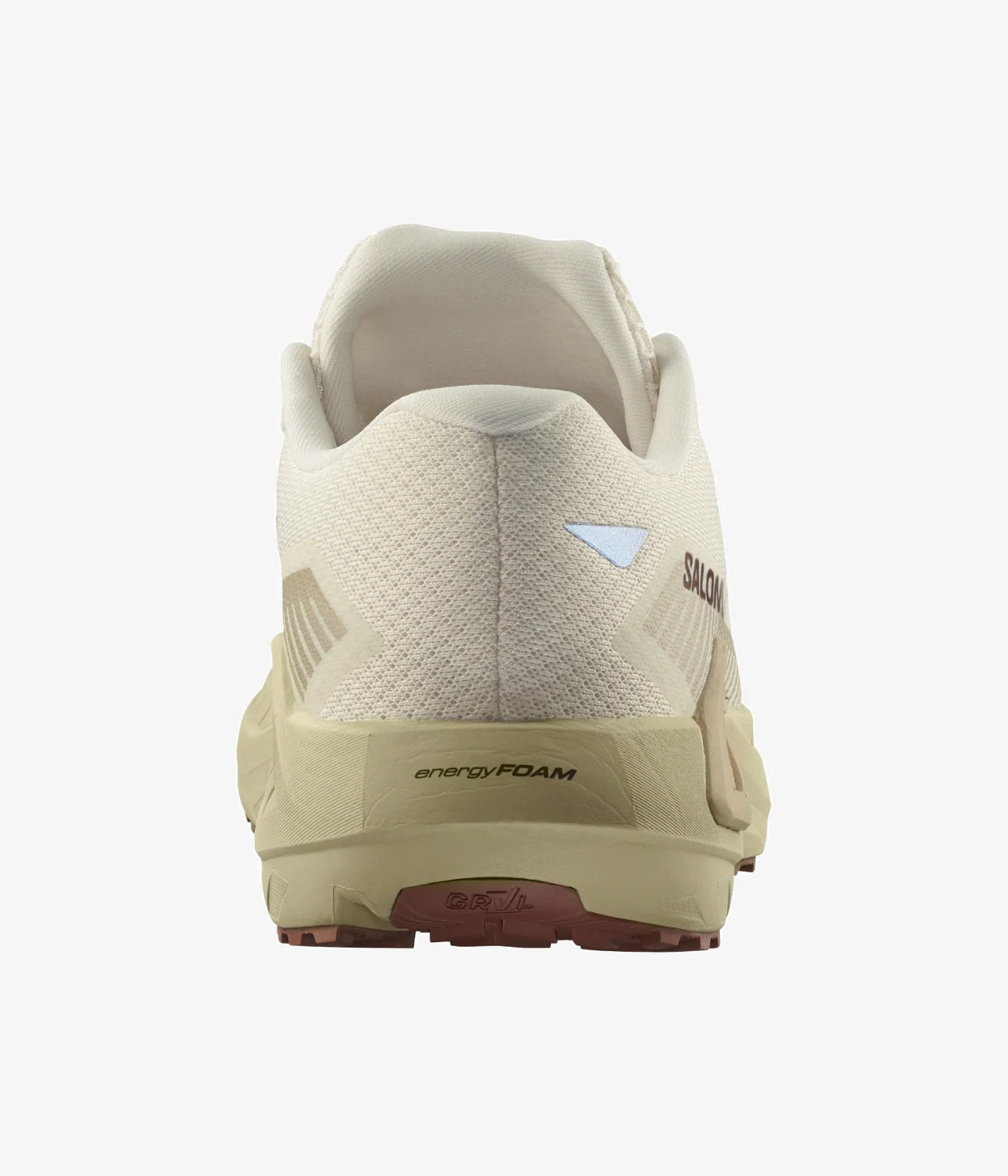 DRX DEFY GRVL - Image 7