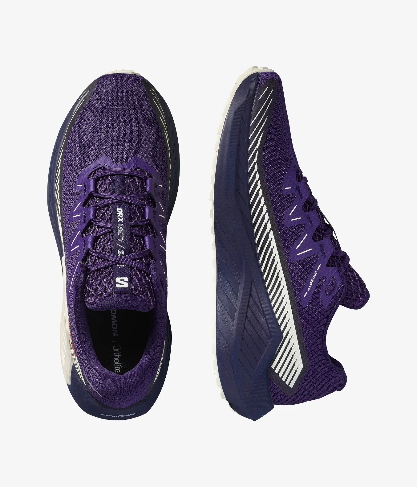 DRX DEFY GRVL - Image 3