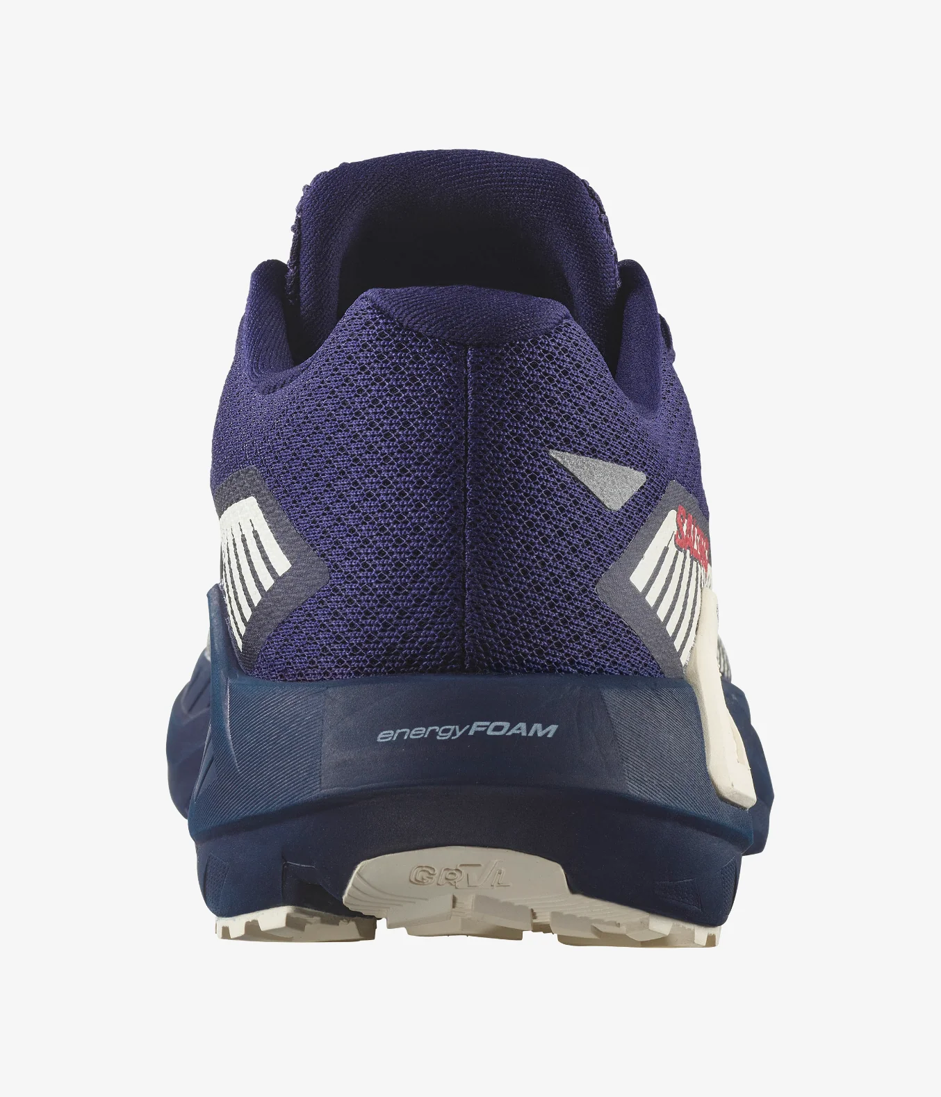DRX DEFY GRVL - Image 4