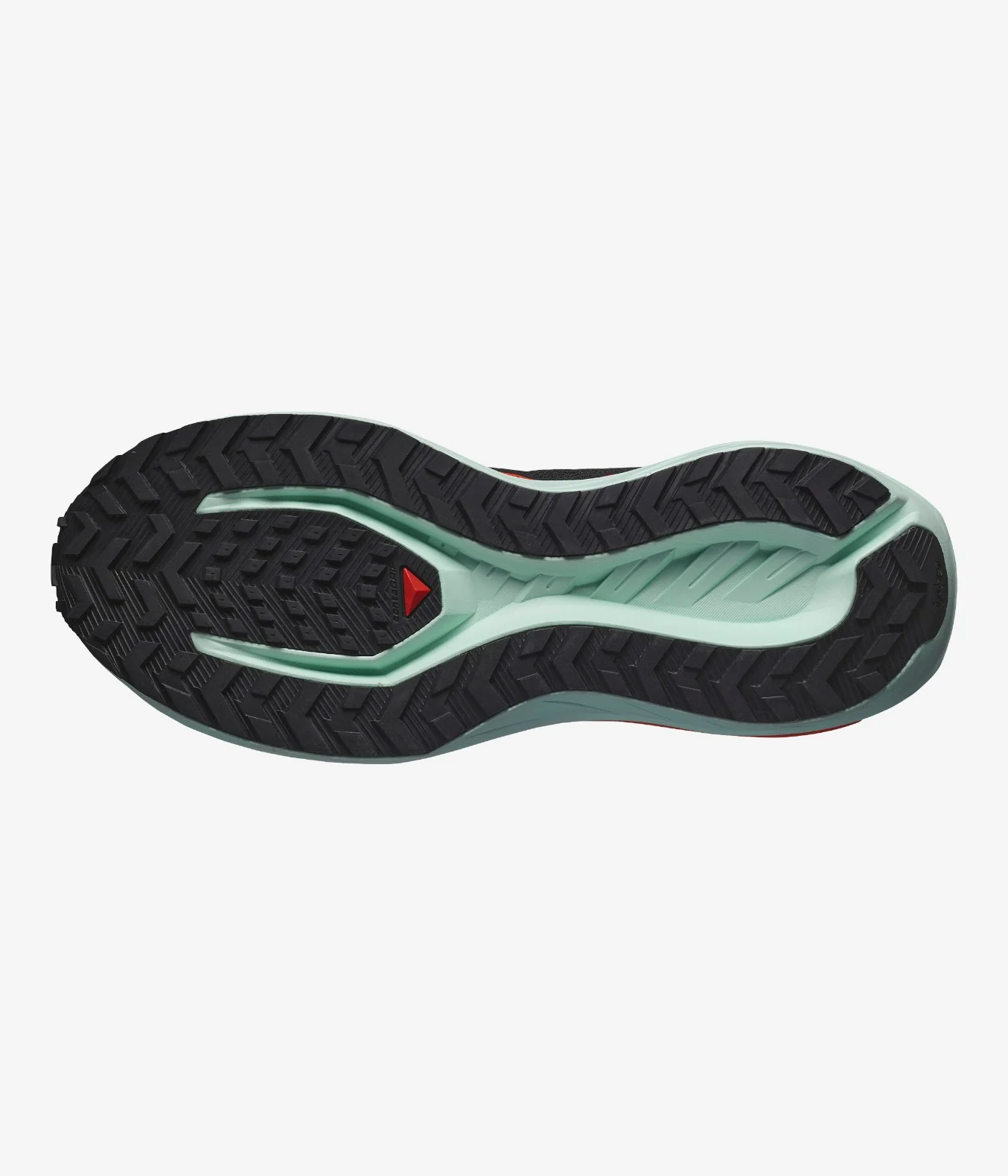 DRX DEFY GRVL - Image 4