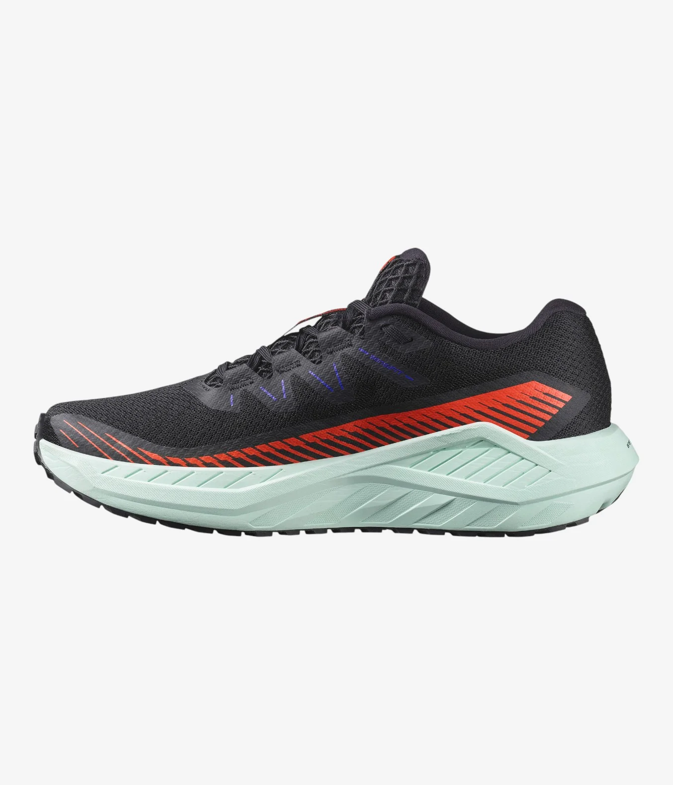 DRX DEFY GRVL - Image 5