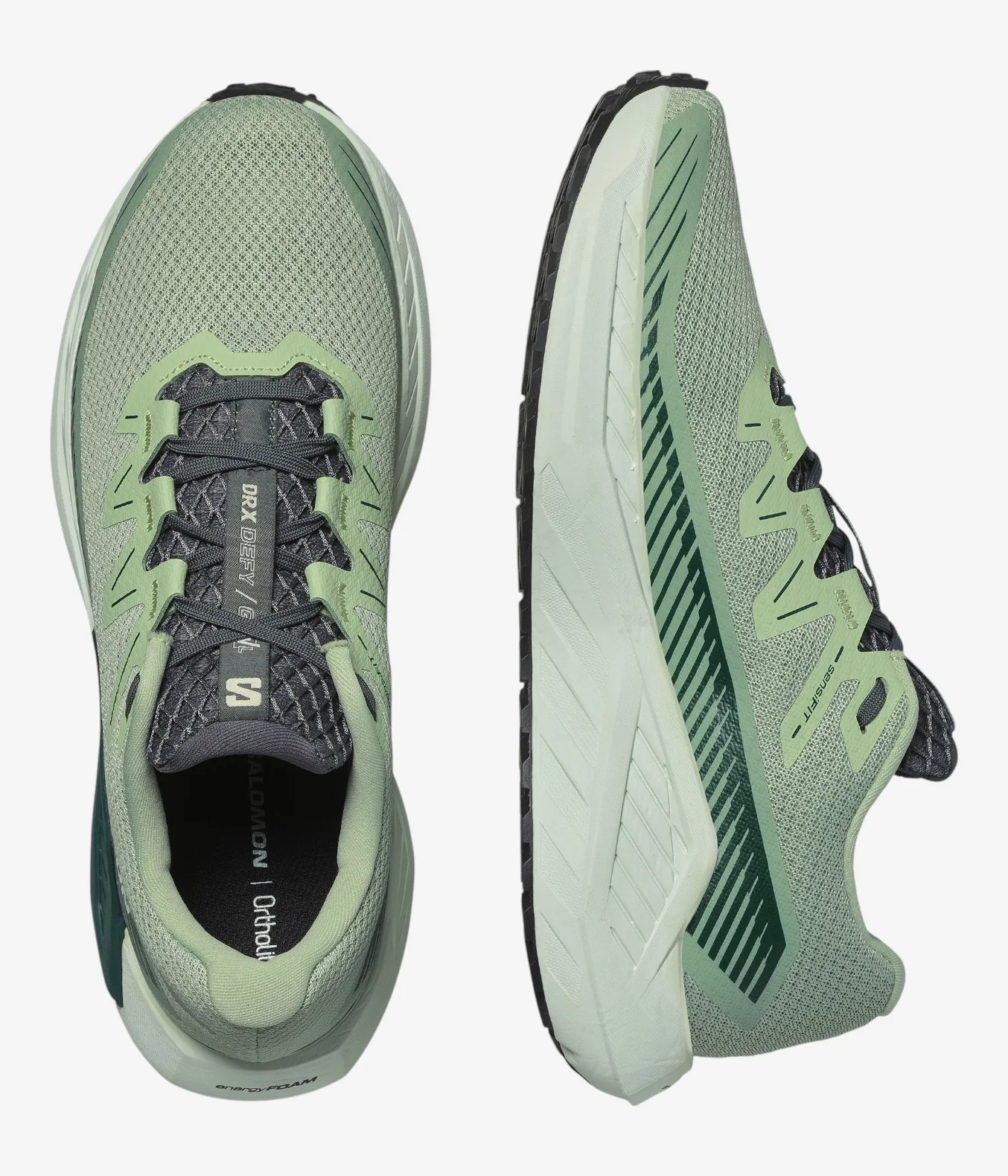 DRX DEFY GRVL - Image 3