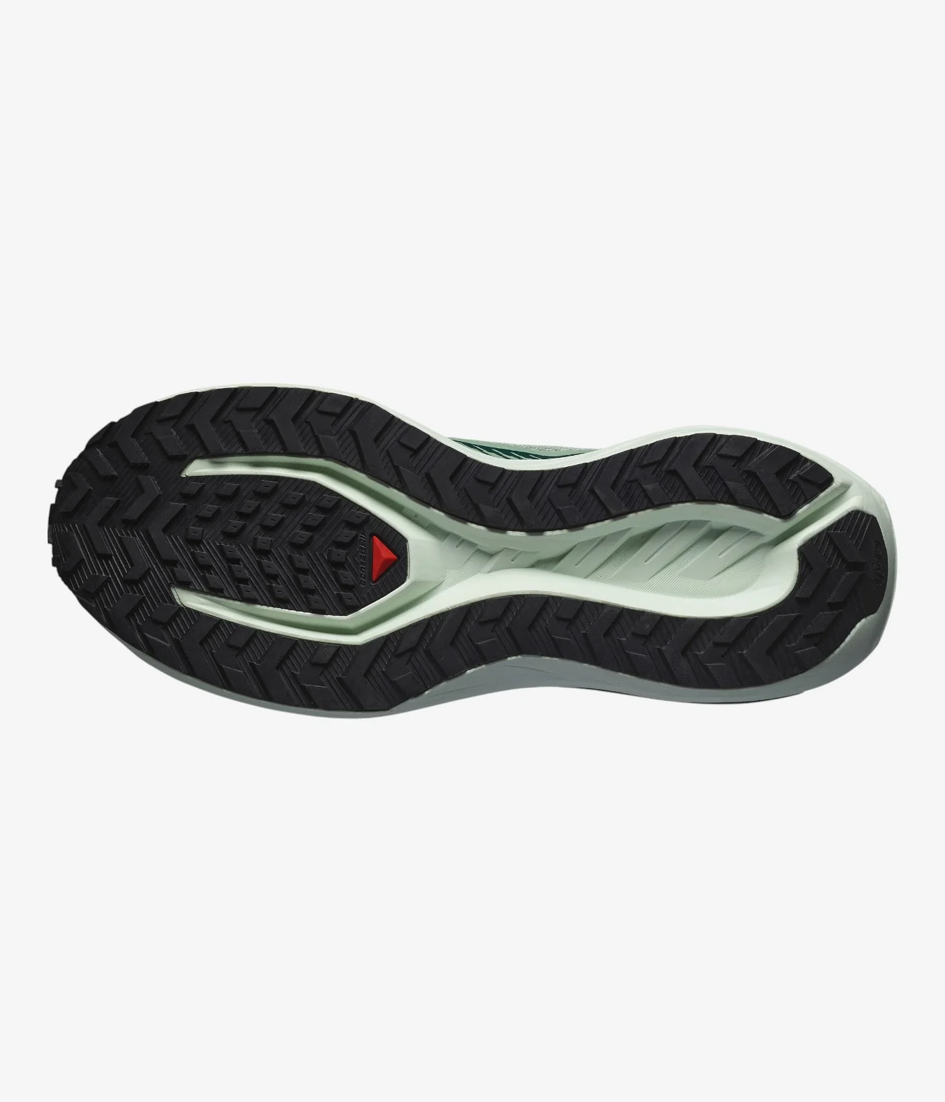 DRX DEFY GRVL - Image 4