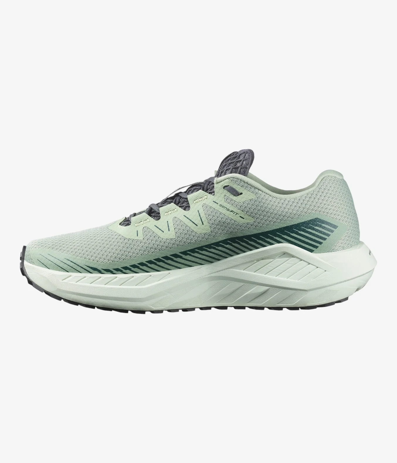 DRX DEFY GRVL - Image 5