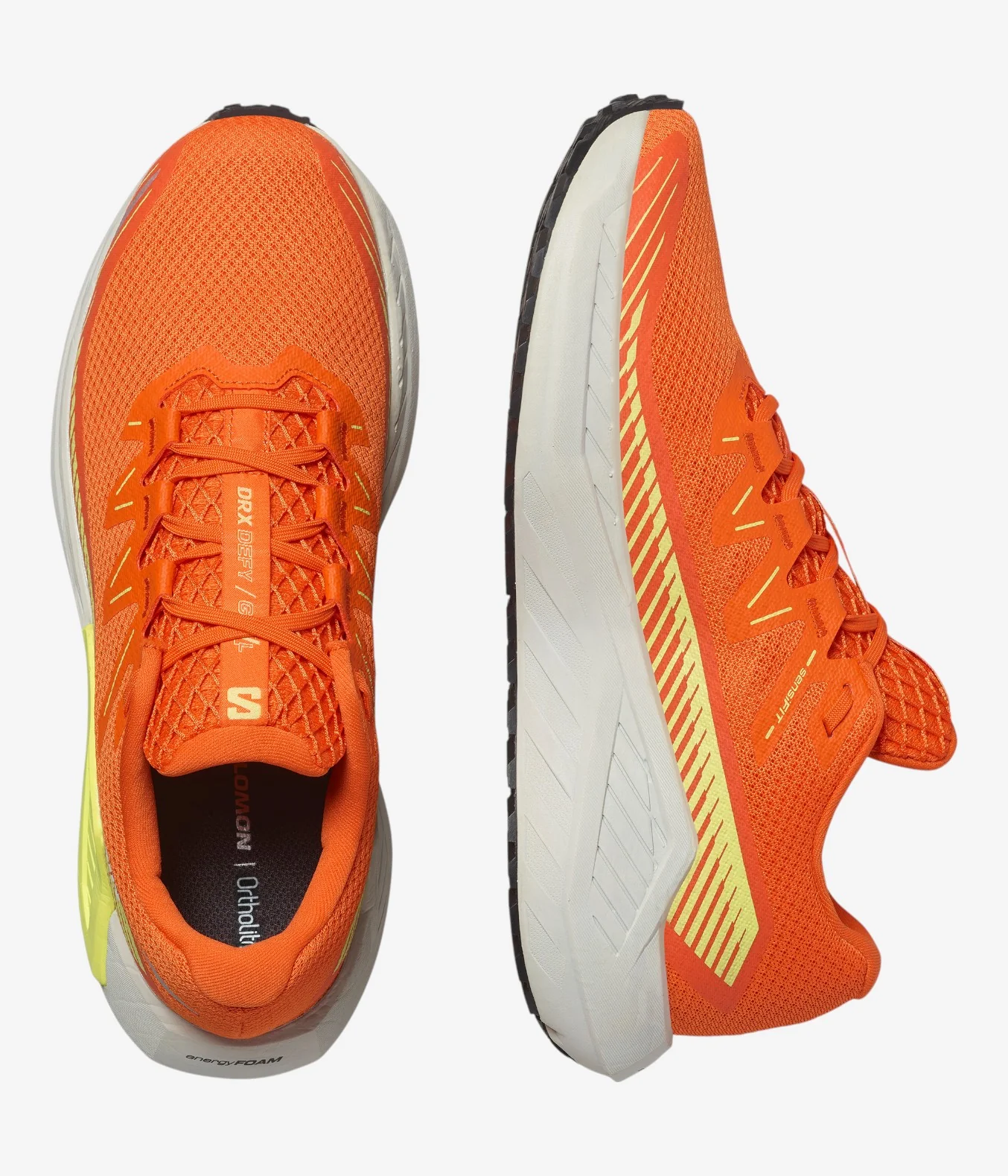 DRX DEFY GRVL - Image 3