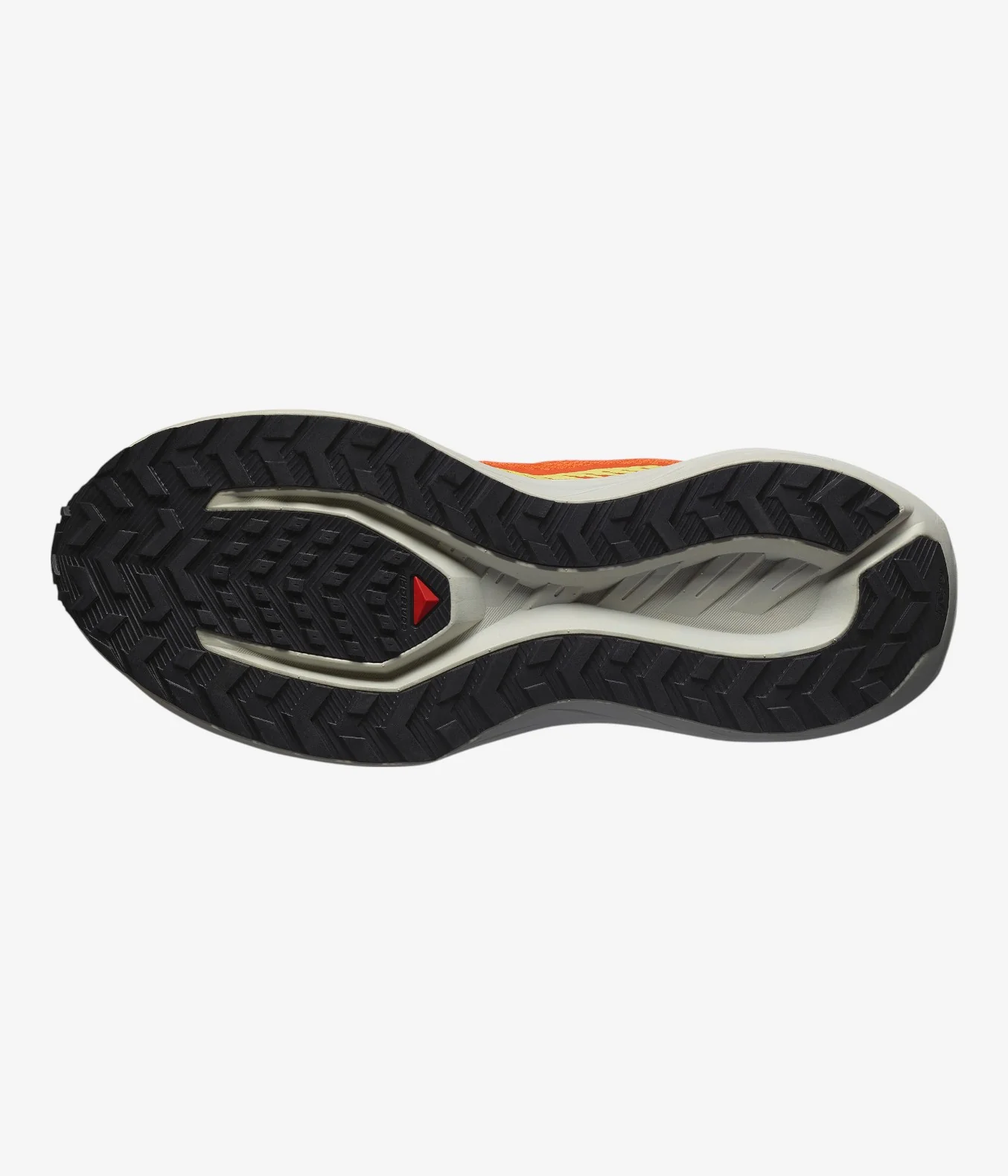 DRX DEFY GRVL - Image 4