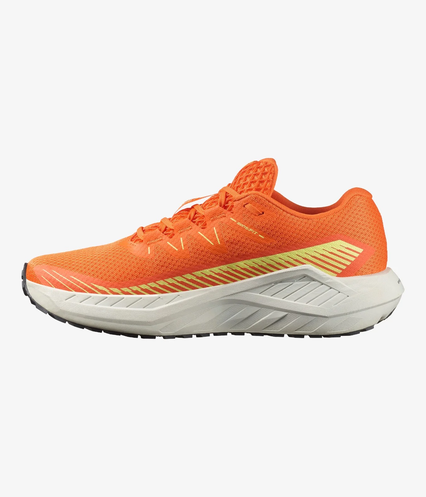 DRX DEFY GRVL - Image 5