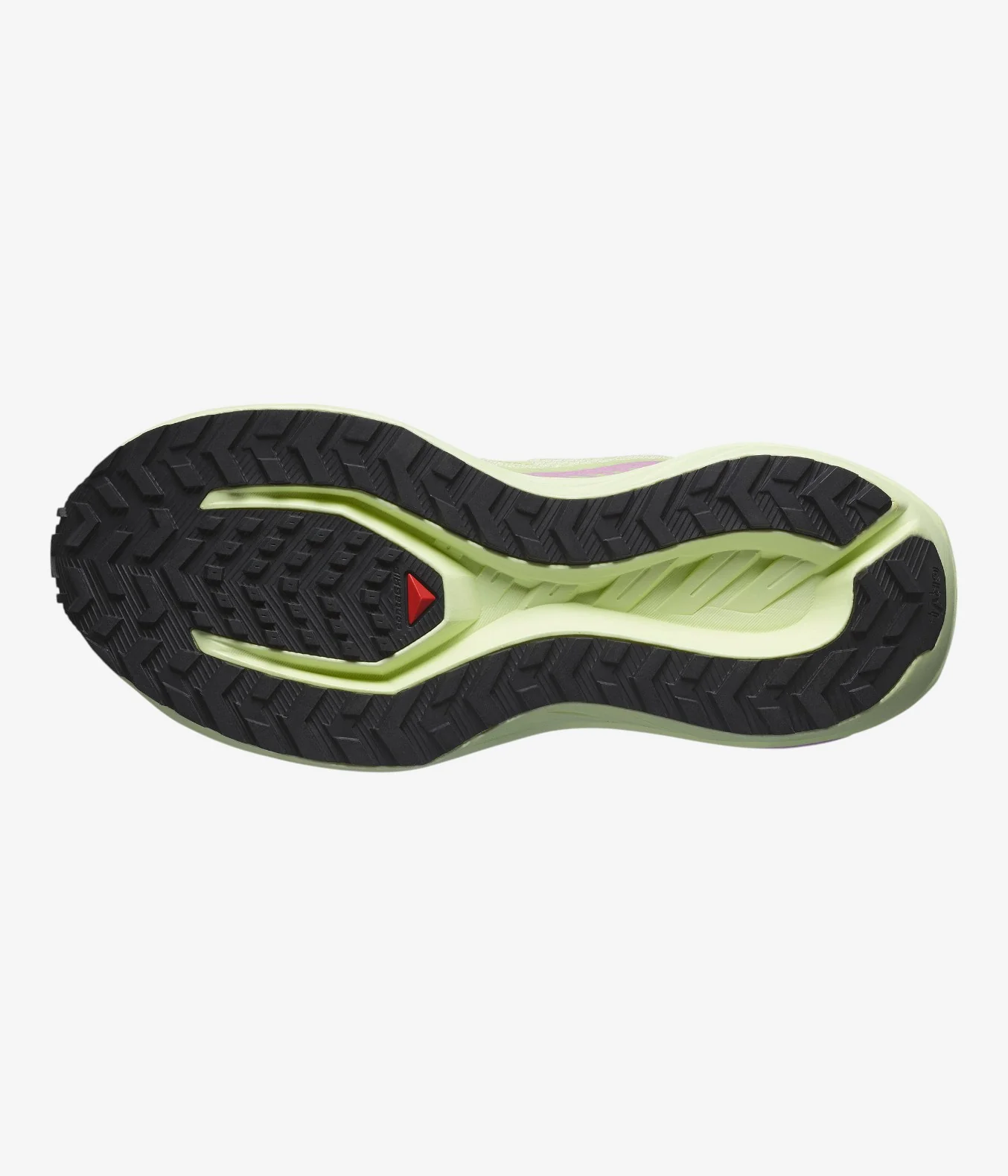 DRX DEFY GRVL - Image 4