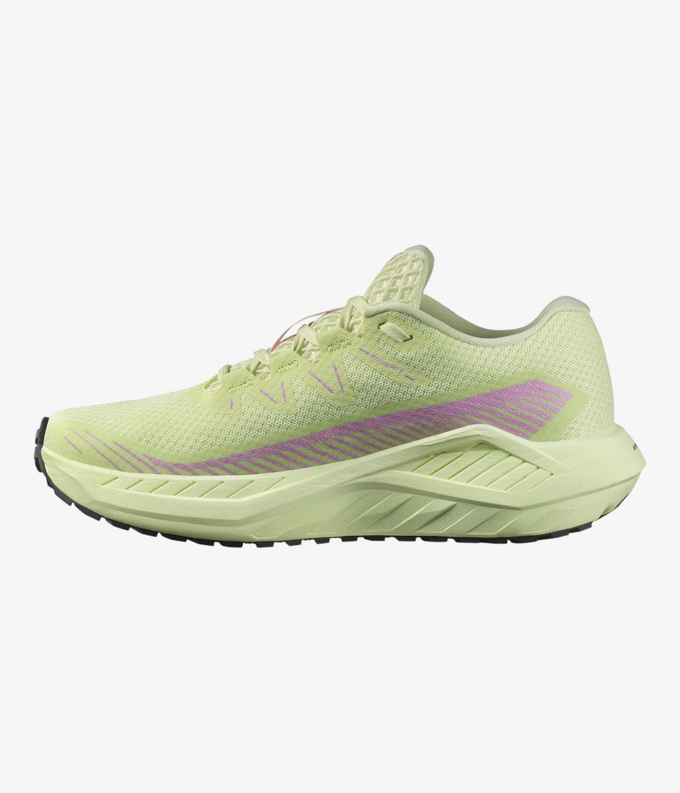 DRX DEFY GRVL - Image 5