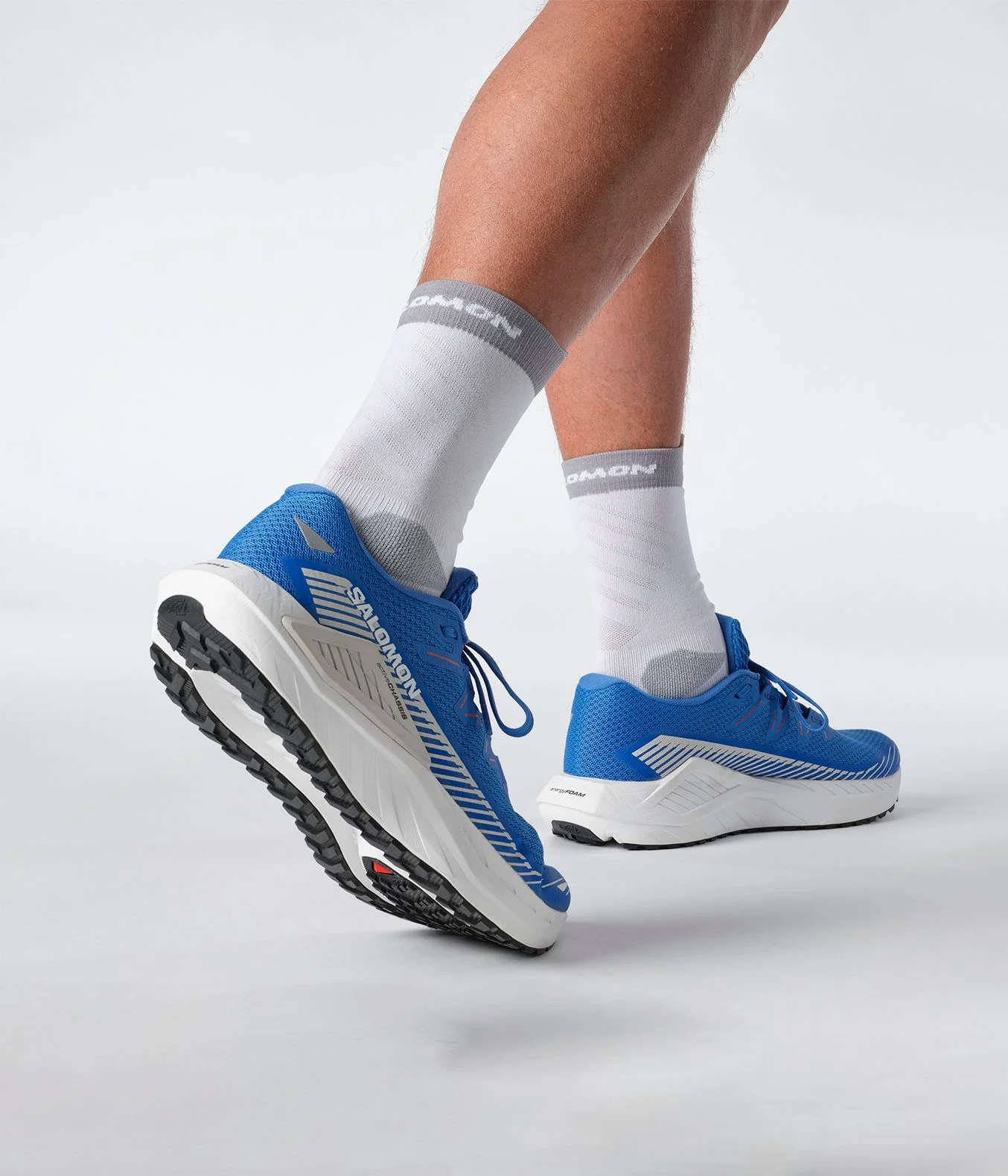 DRX DEFY GRVL - Image 3