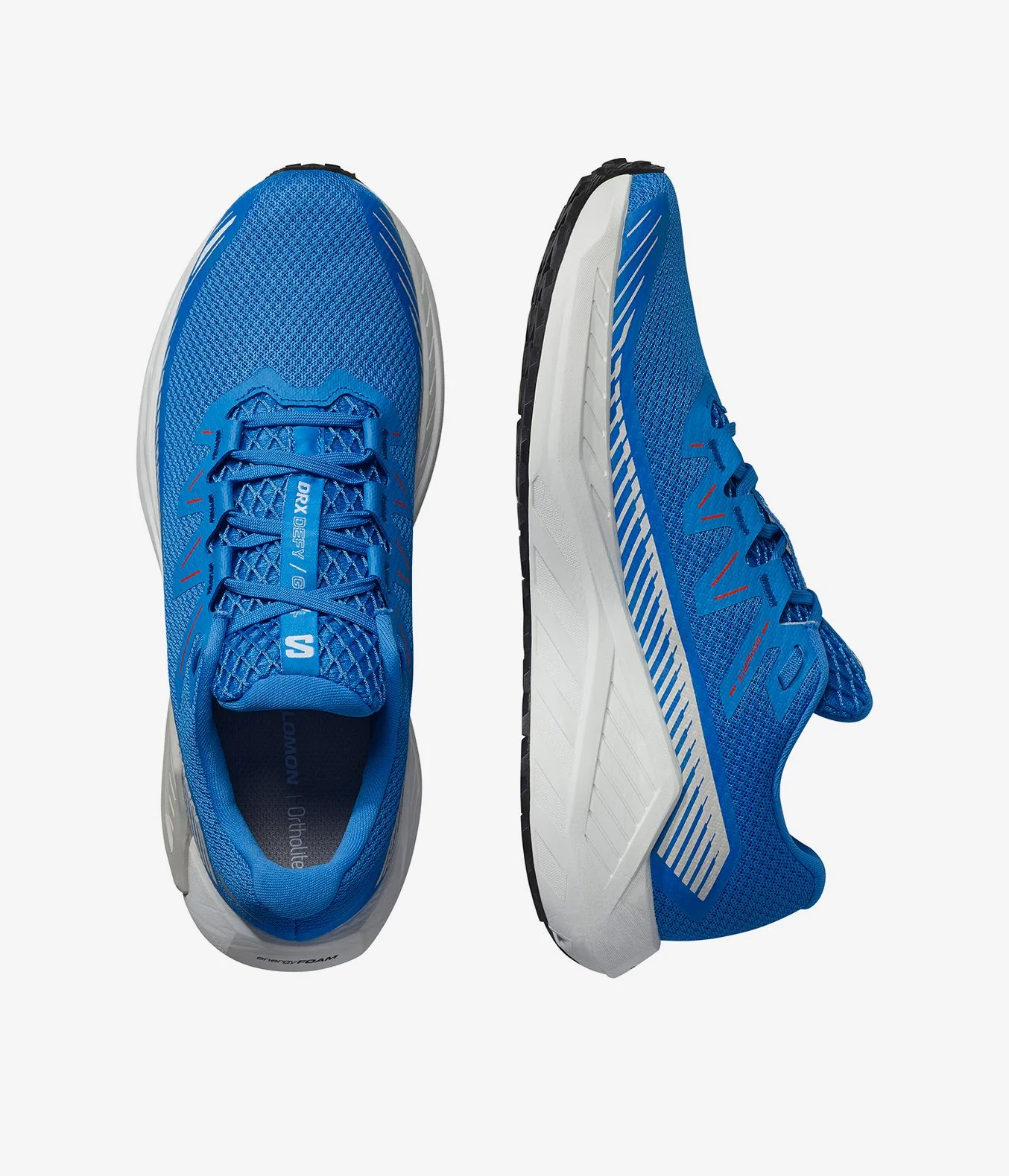 DRX DEFY GRVL - Image 4