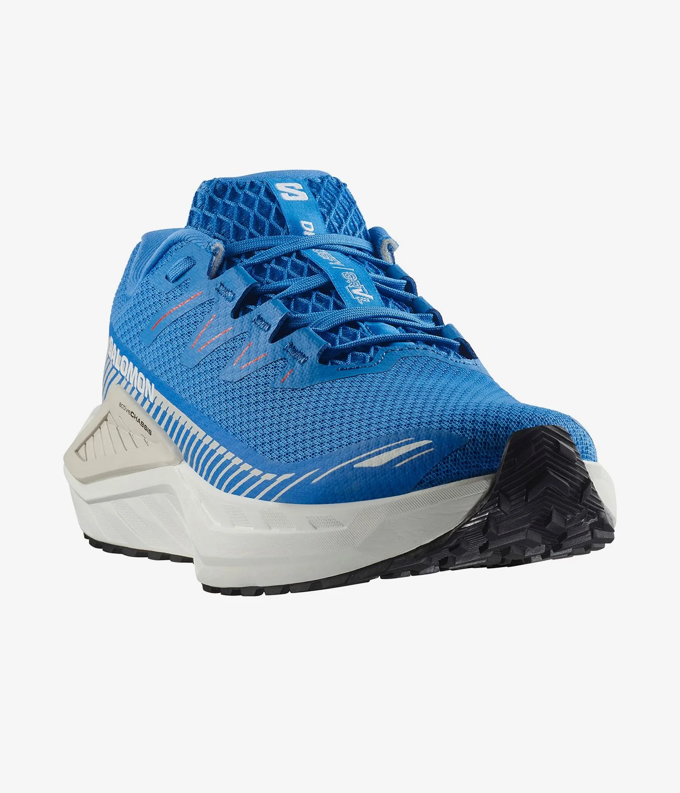 DRX DEFY GRVL - Image 5