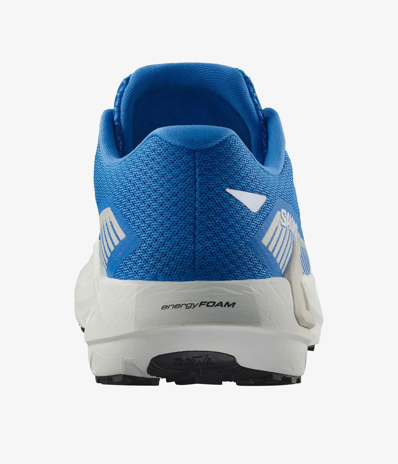 DRX DEFY GRVL - Image 6